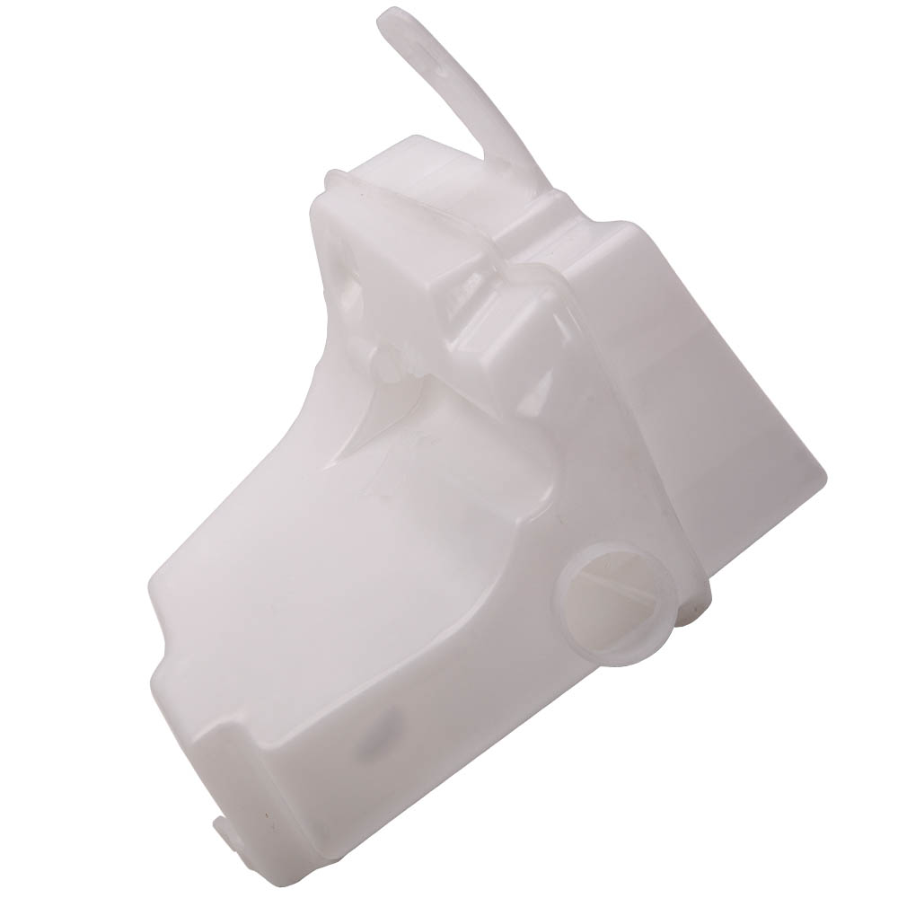 Wischwasserbehälter Wasserbehälter for Mercedes Benz W163 ML 270 350 400 500