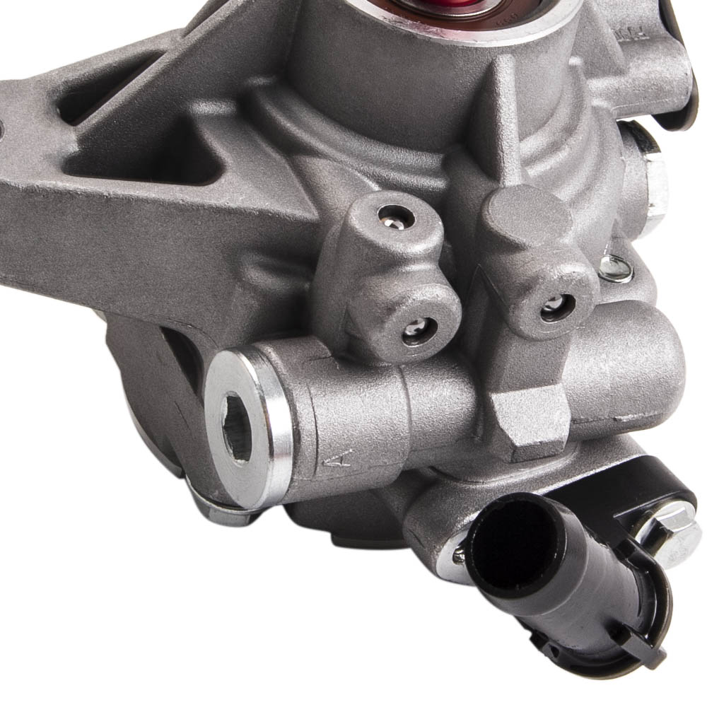 Power Steering Pump For Honda CRV Accord Acura RSX 2.0L 2.4L 2008 56110PNBA01