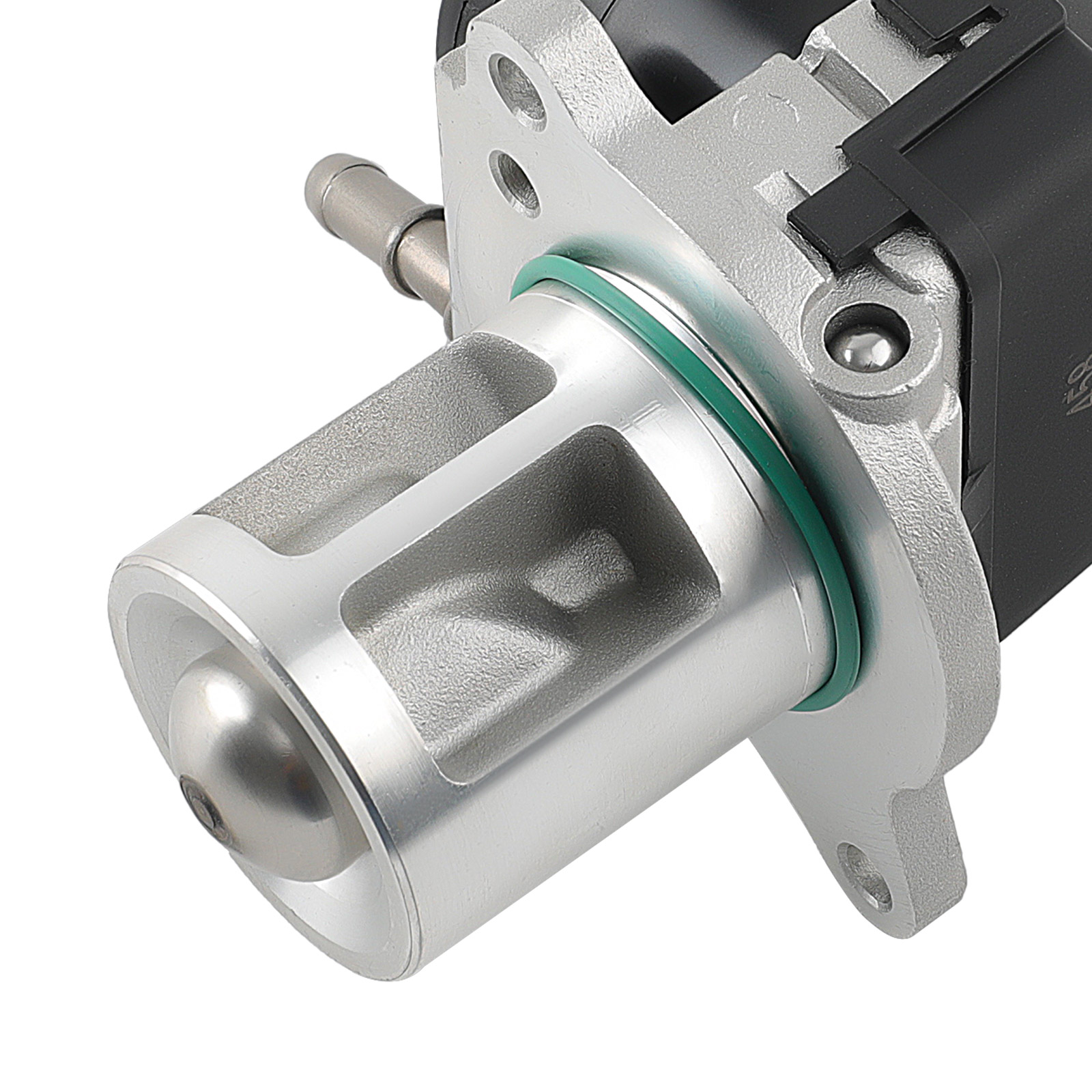 1X EGR Valve for Mercedes Jeep Chrysler 3.0 Diesel 6421401060, A6421401060