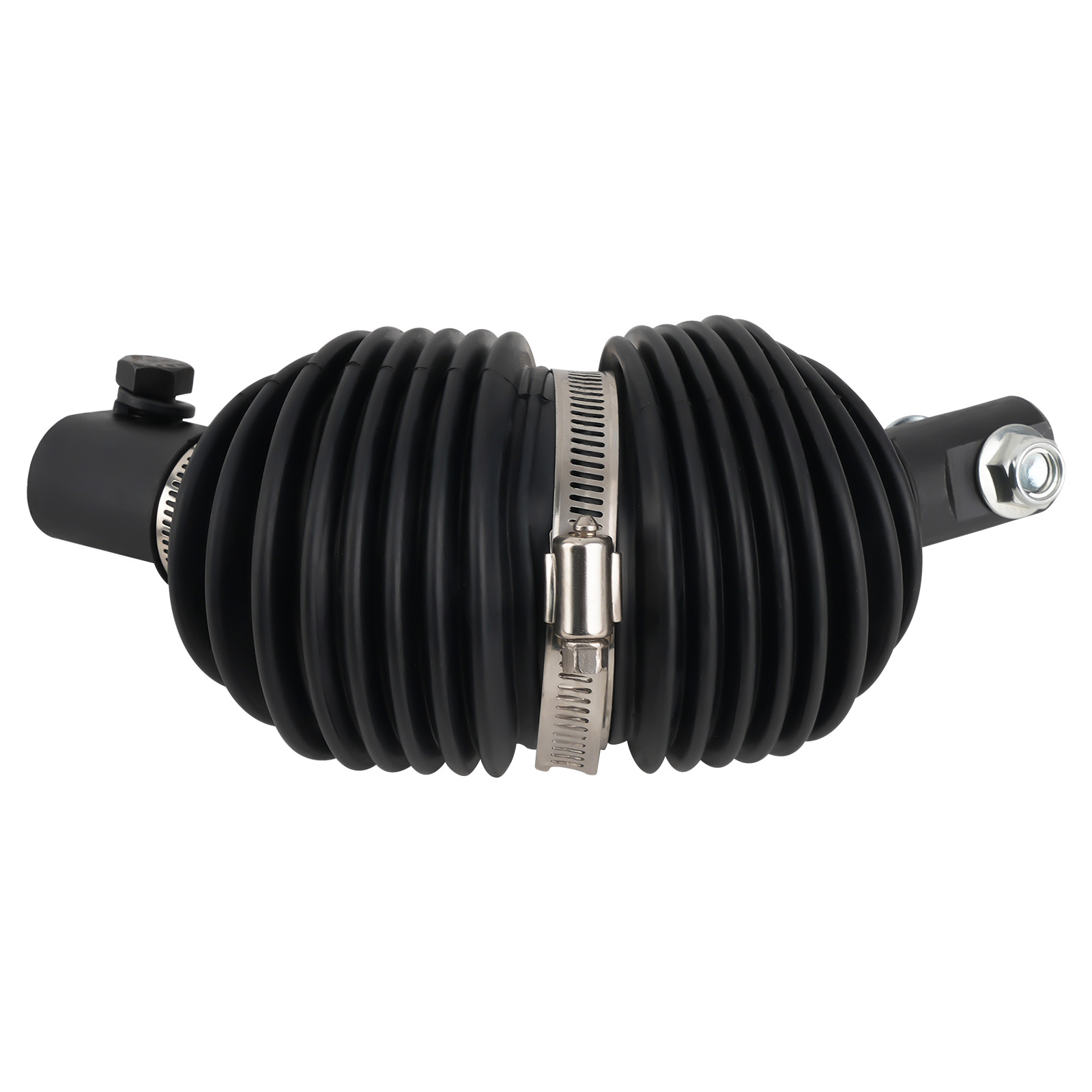 Intermediate Steering Shaft for Chevy Silverado GMC Cadillac 1500 19210226 new