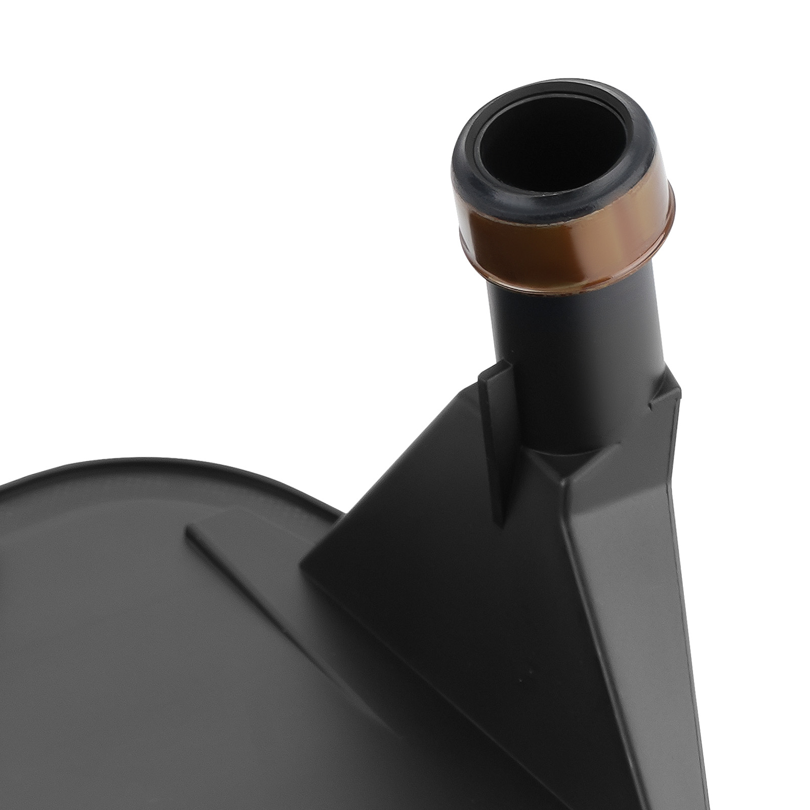 Transmission Filter /Gasket Shift Solenoid Kit A&B For Buick  Cadillac Chevrolet