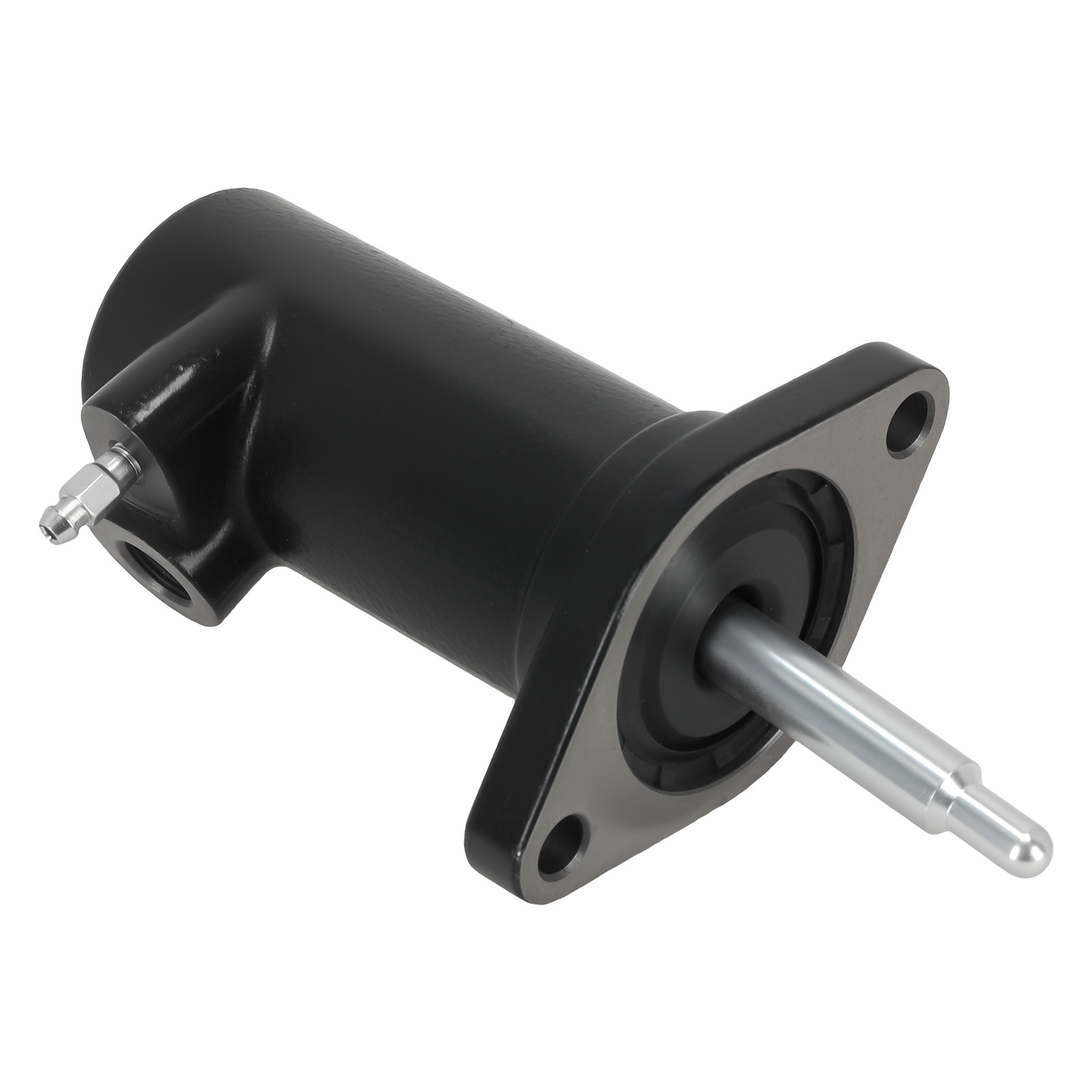 Kupplungsnehmerzylinder For Mercedes-benz Unimog U1000-u2450 77-93 0012957907