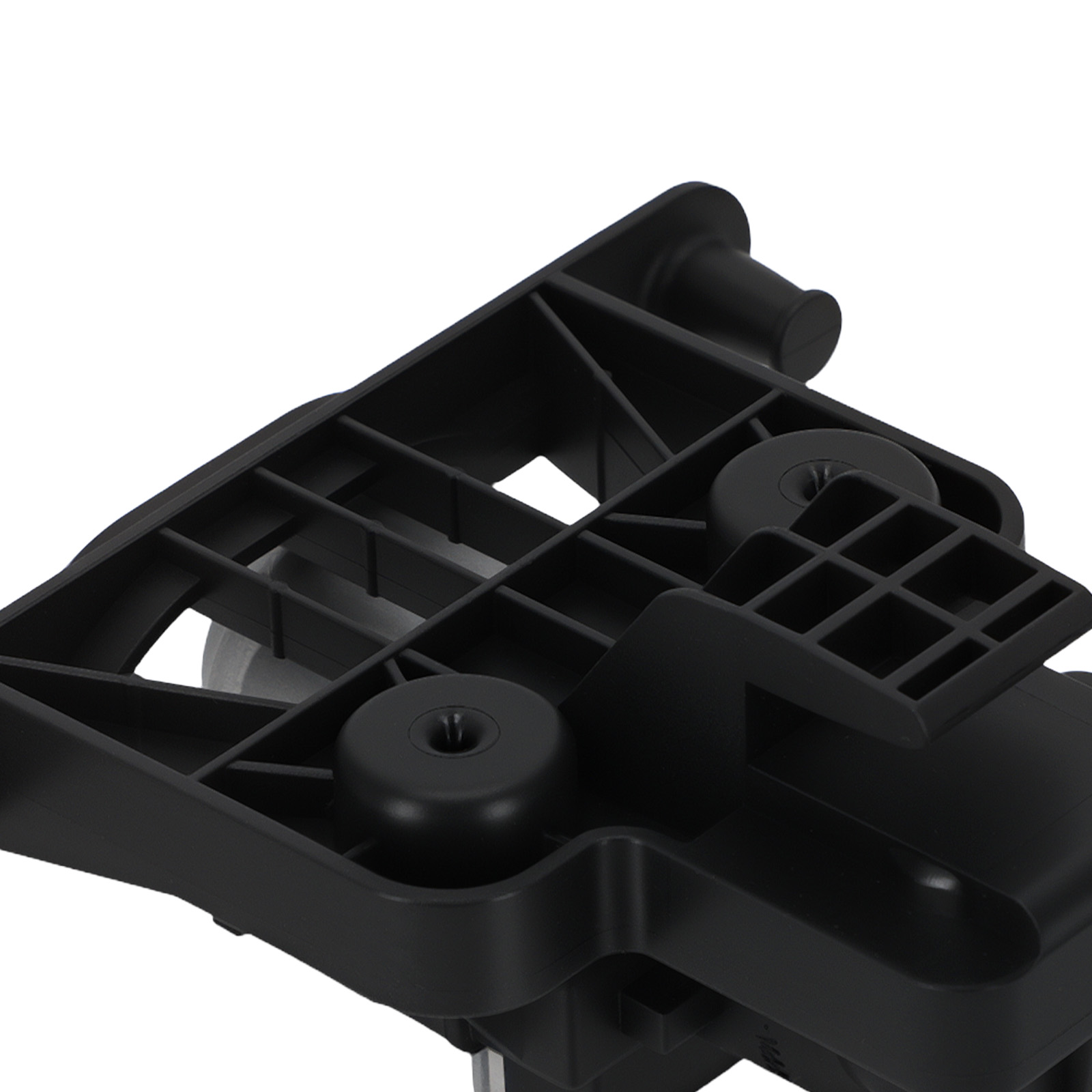 Heater Control Assembly for BMW X5 E53 2001-2006 64116920226 Direct Fit Electric