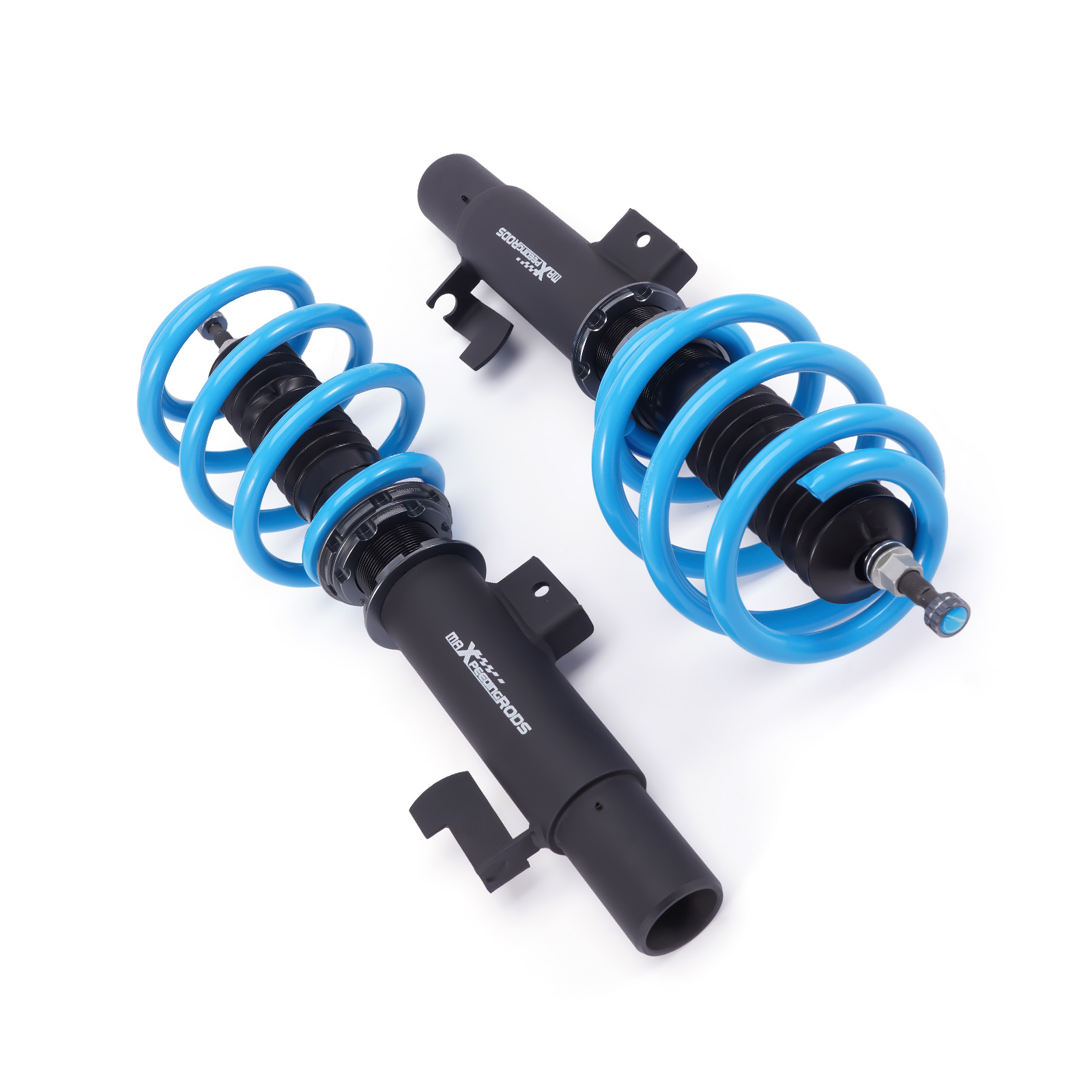 T6 Gewindefahrwerk for Volvo S80 V70 S60 2008-2016