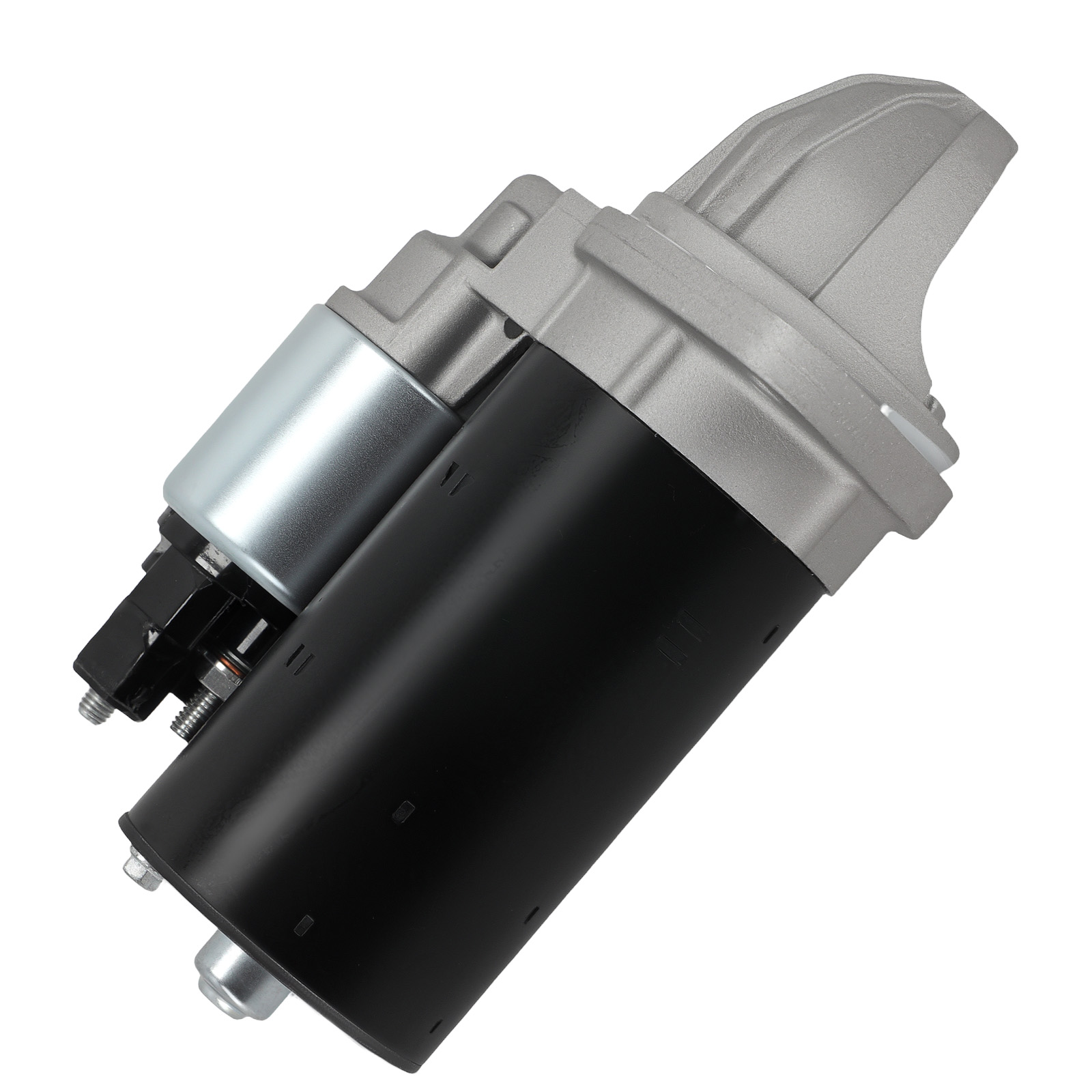 Starter Motor for John Deere 328 76HP 2004-2012 12V 9T 2.2kW	 RE508922