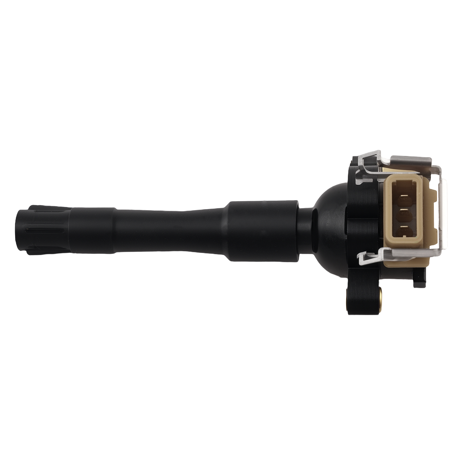 Bobine Allumage for BMW E36 E39 E46 X5 2.5L UF300 UF354 5C1696