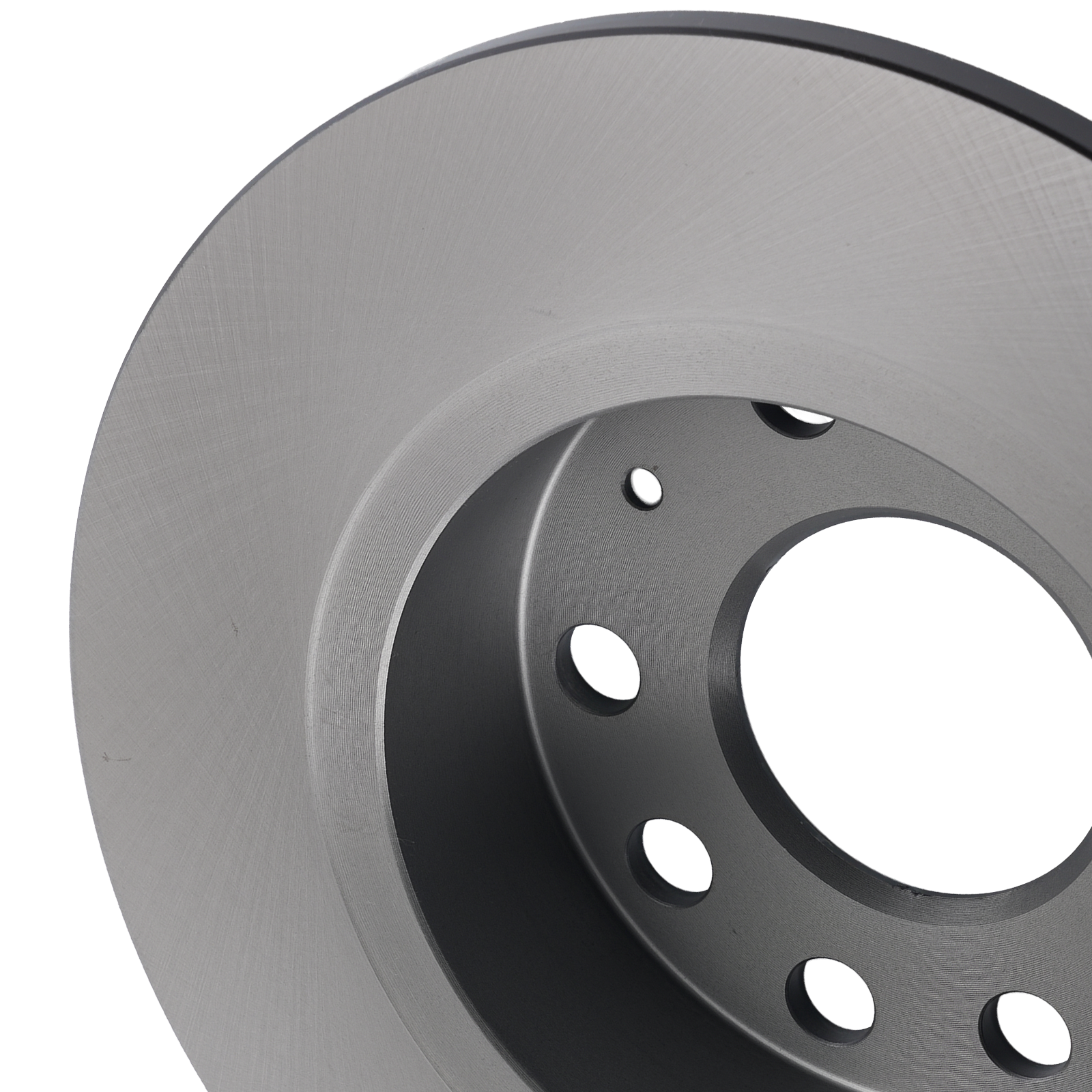 Disques de frein Avant for Skoda Octavia II Yeti VW Beetle 5C0615301 254mm 04-19