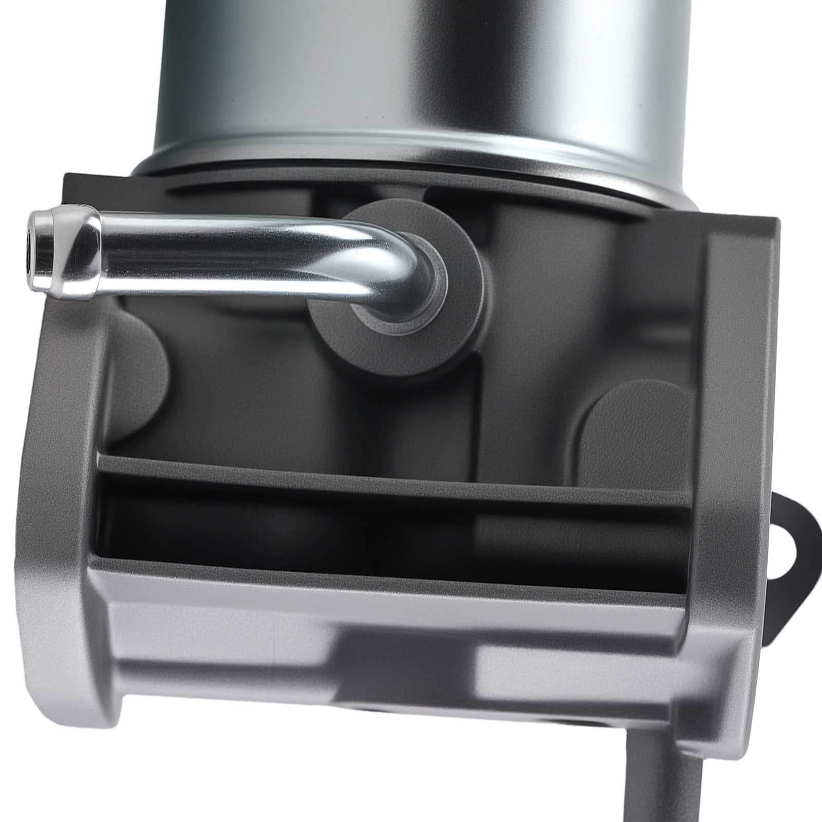 New Carburetor w/ Gaskets for Kohler Engines 7000 Series 22HP 23HP 24HP 25HP