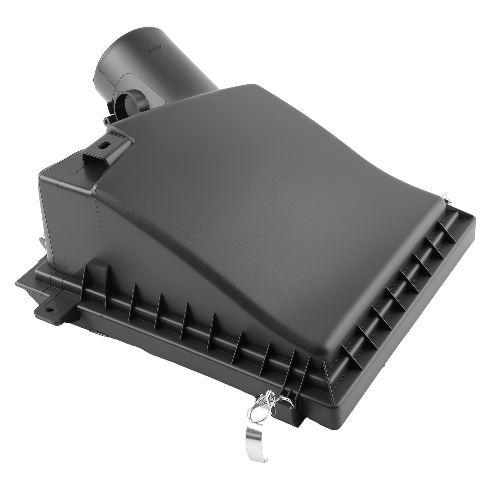 Air Filter Cleaner Housing for Toyota Tacoma 2015-2022 177000P230 Assembly