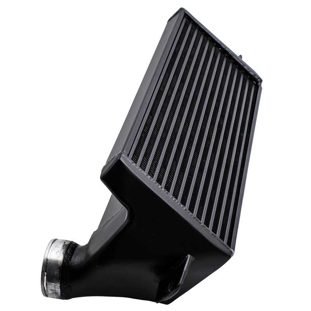 1xLadeluftkühler llk for BMW Z4 35is 35i E89 3,0l 306PS - 340PS N54 N55 Motoren