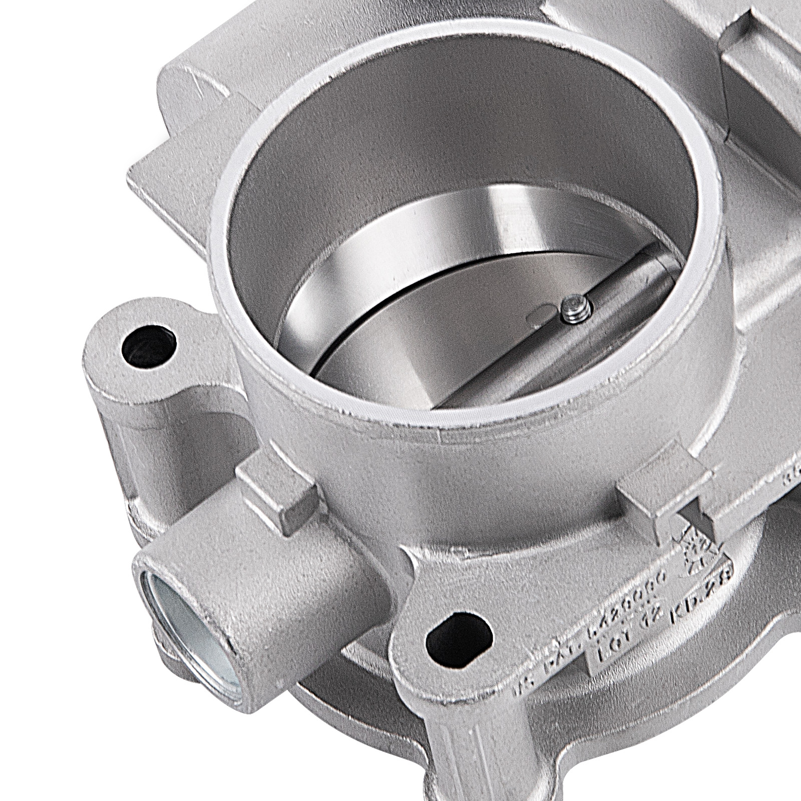 Drosselklappe for Jeep Compass Patriot Dodge Caliber Journey 2.0 2.4 04891735AB