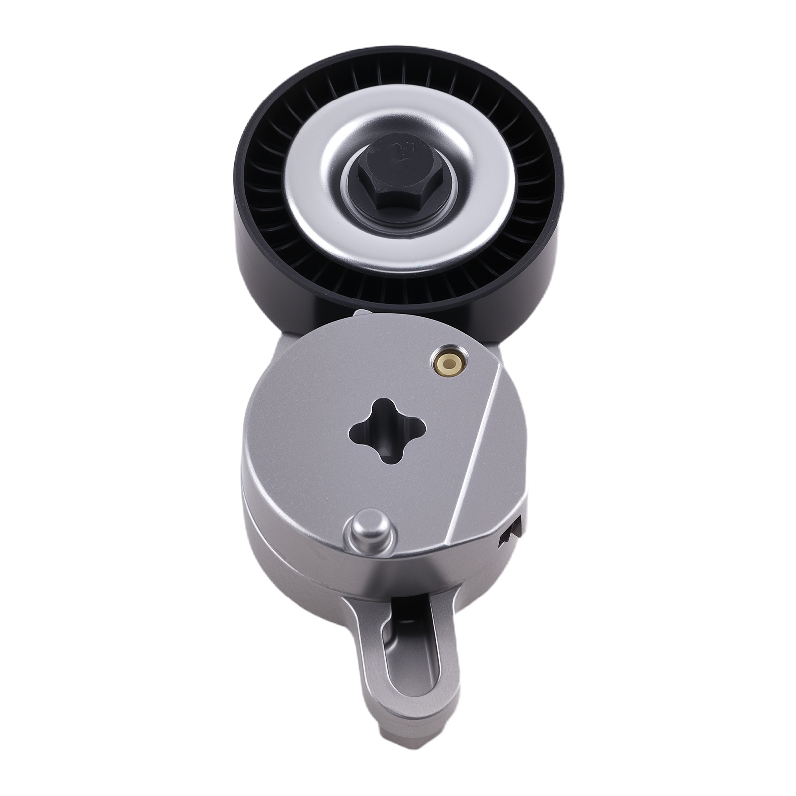 Drive Belt Tensioner Kit for Toyota Camry Base 2.5L 2010-2011 1662036030