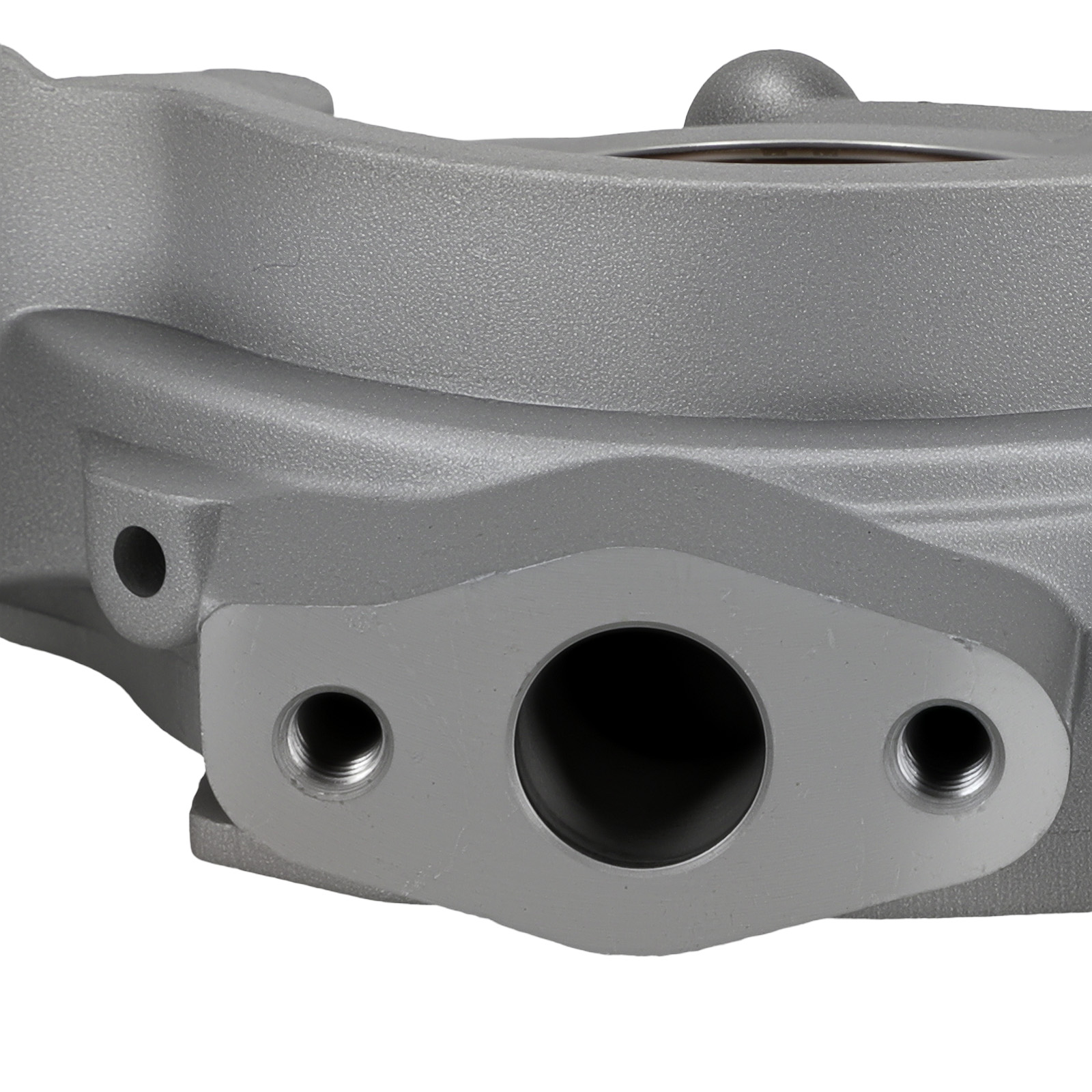 Engine Oil Pump for Honda Civic 1.7L D17A6 D17A7 2001-2005 Aluminum