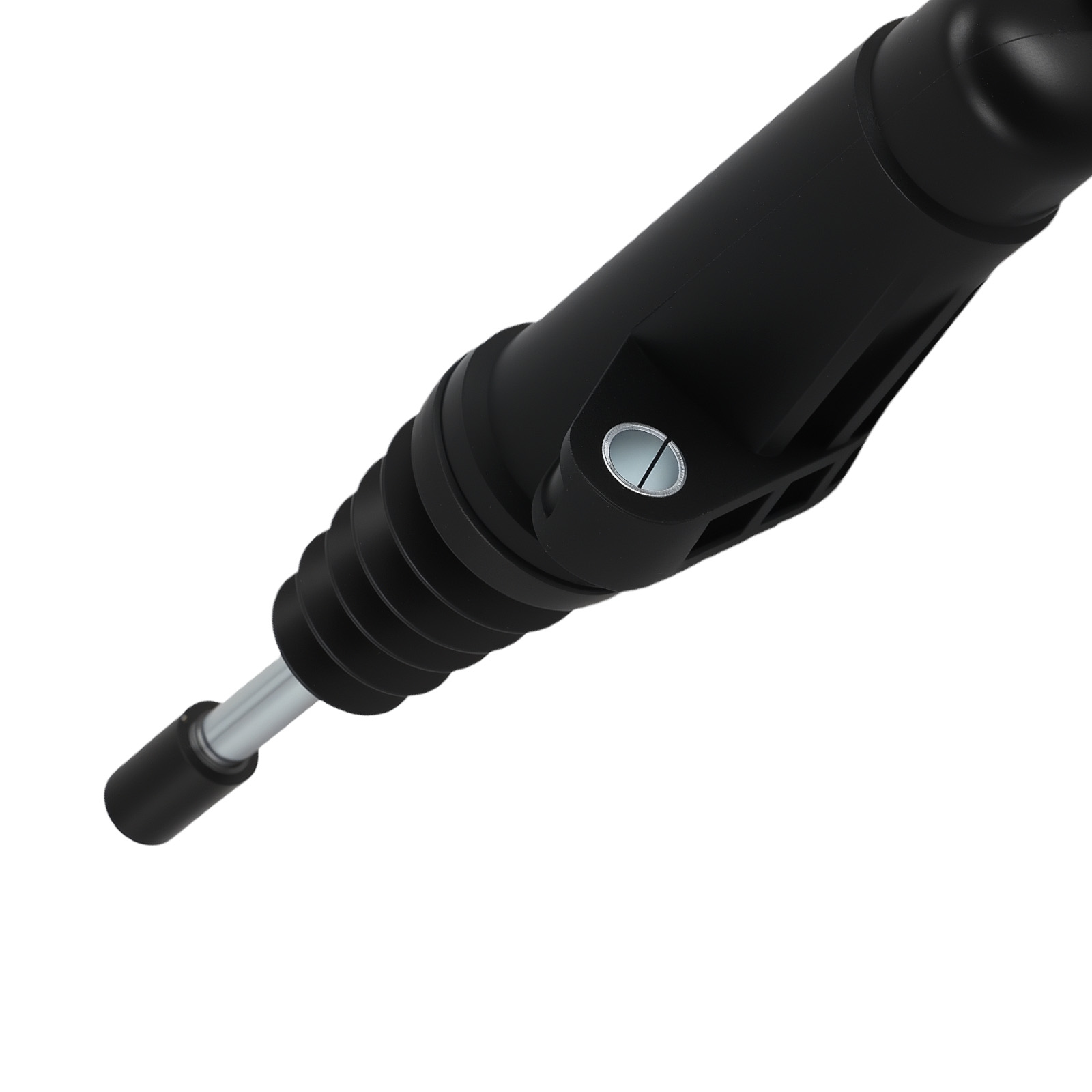 Cylindre Récepteur D'embrayage For Fiat Ducato 250 Autobus 55199056 404-994