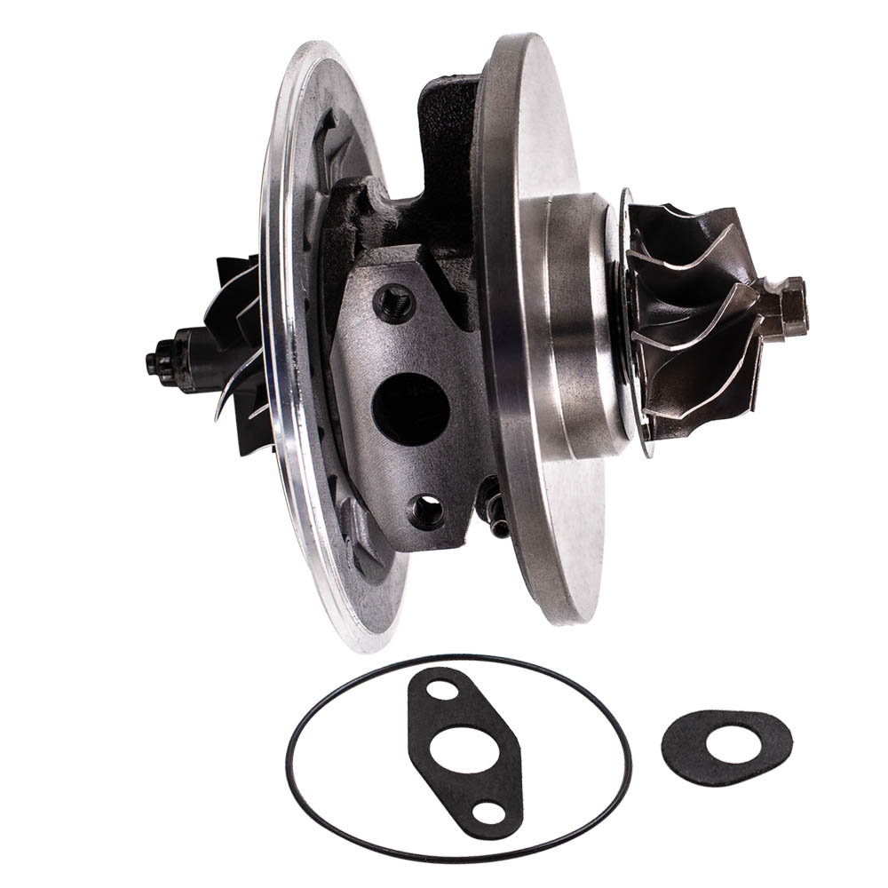 Rumpfgruppe for Alfa Romeo 147 156 Fiat Stilo 1.9 JTD 16V 103kW 140PS EU