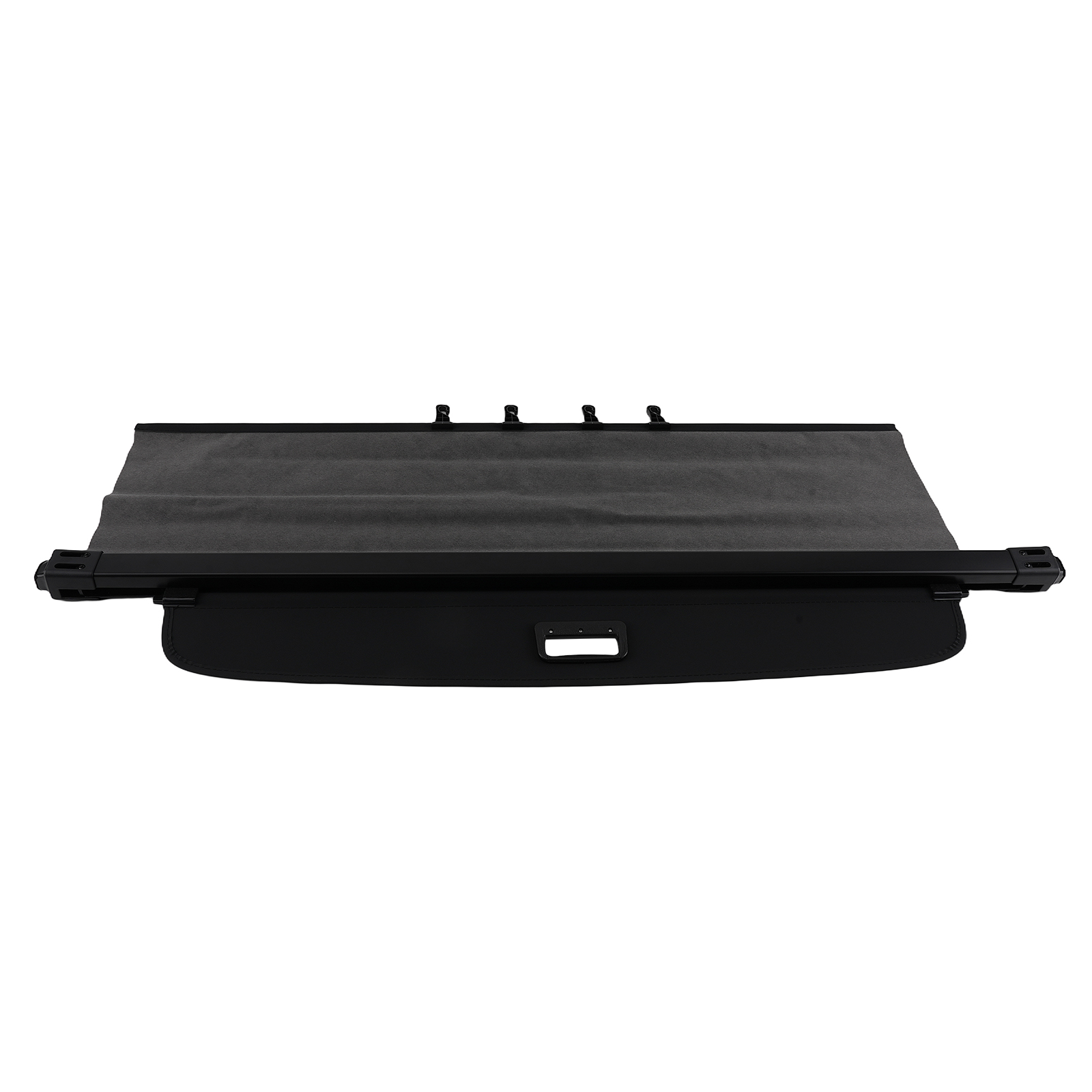 Luggage Cover Parcel Shelf for Nissan X-Trail T31 2008 2009 2010 2011 2012 2013