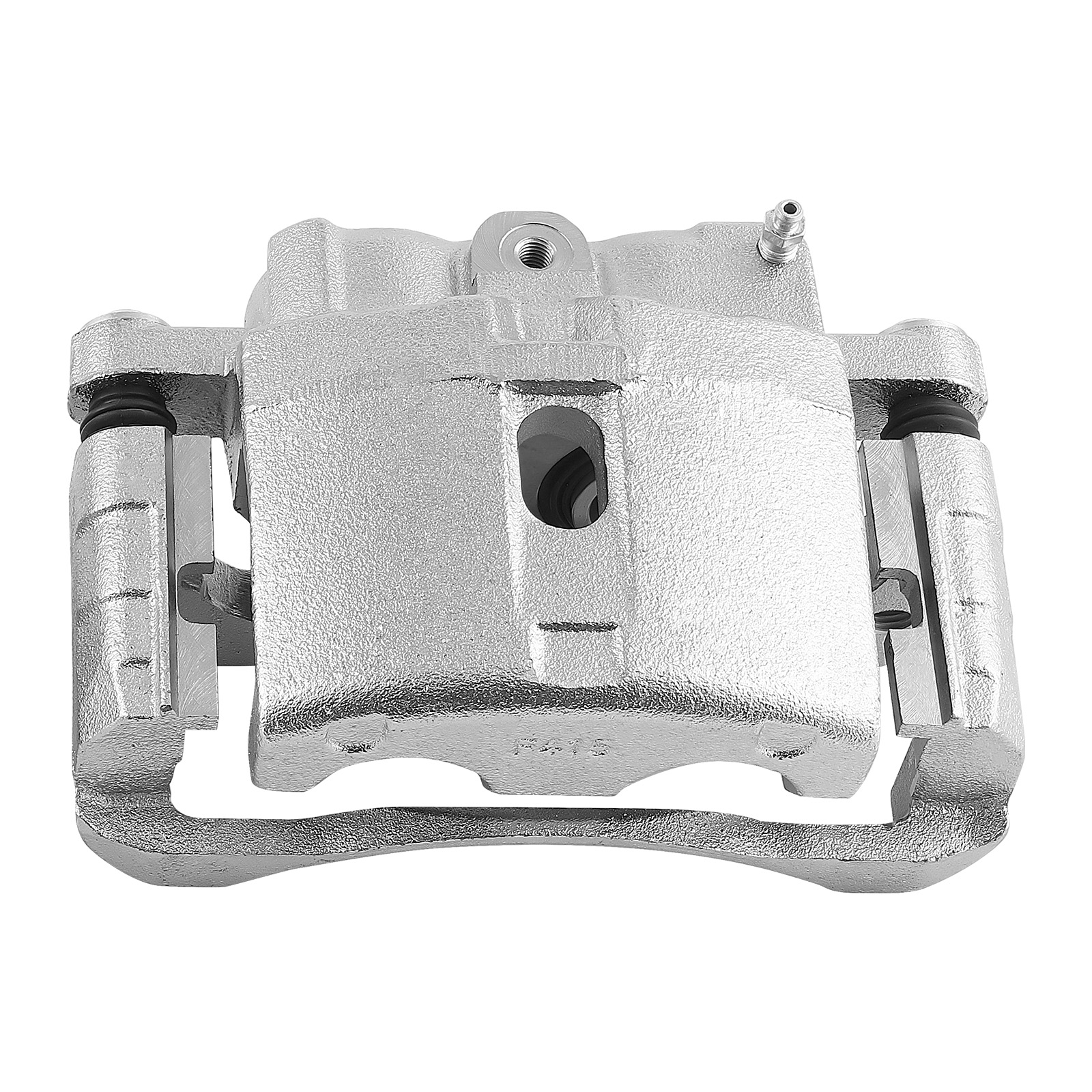 4pcs Disc Brake Caliper Kit for Chevrolet Suburban 1500 Tahoe 2000-2001 18-B4729