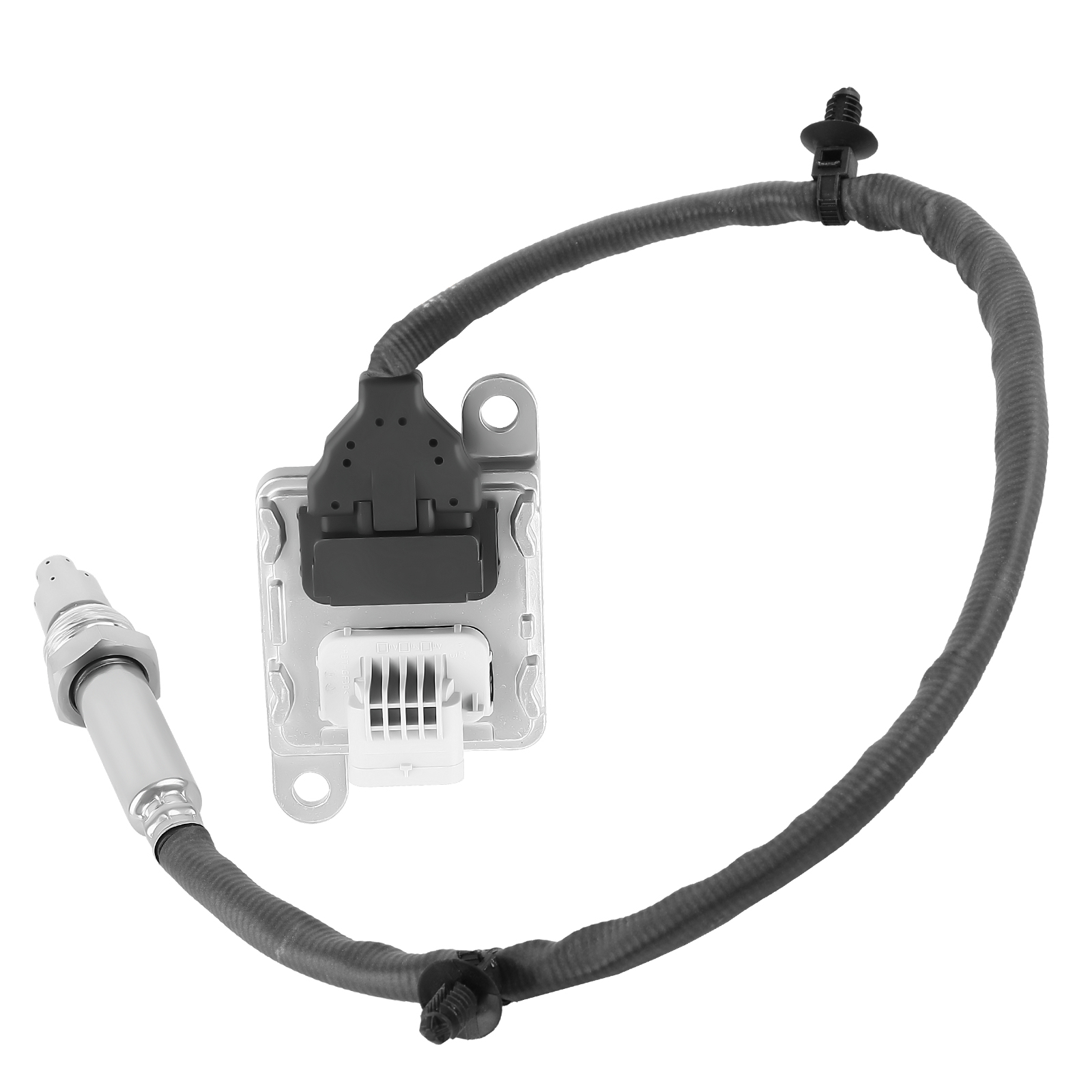 1xSensor De Oxide Nitrógeno ( Nox ) for Citroën Jumper Peugeot Boxer 9821120780