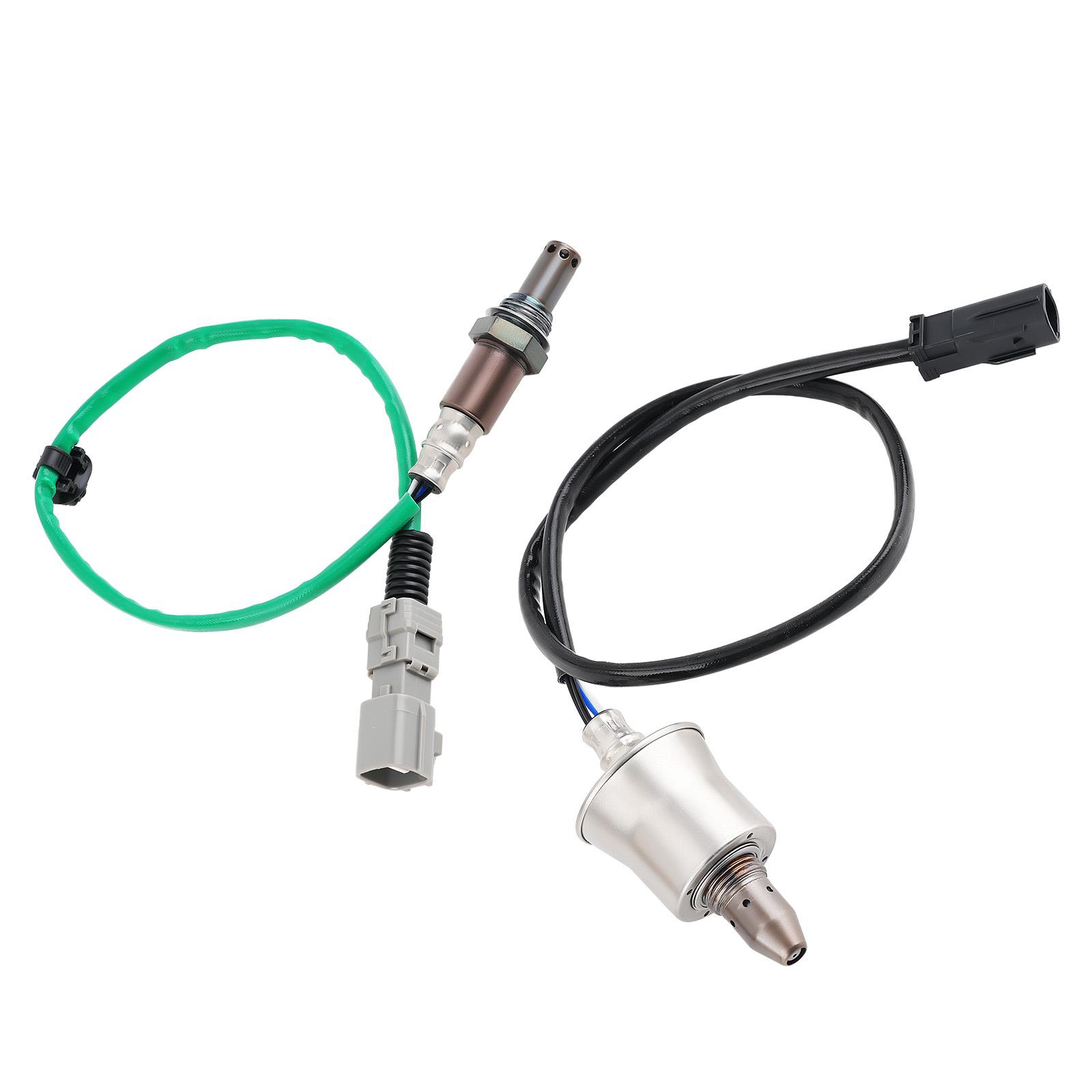 New Oxygen Sensor Downstream  For Toyota Camry Avalon 2.5L 234-9307 2349307