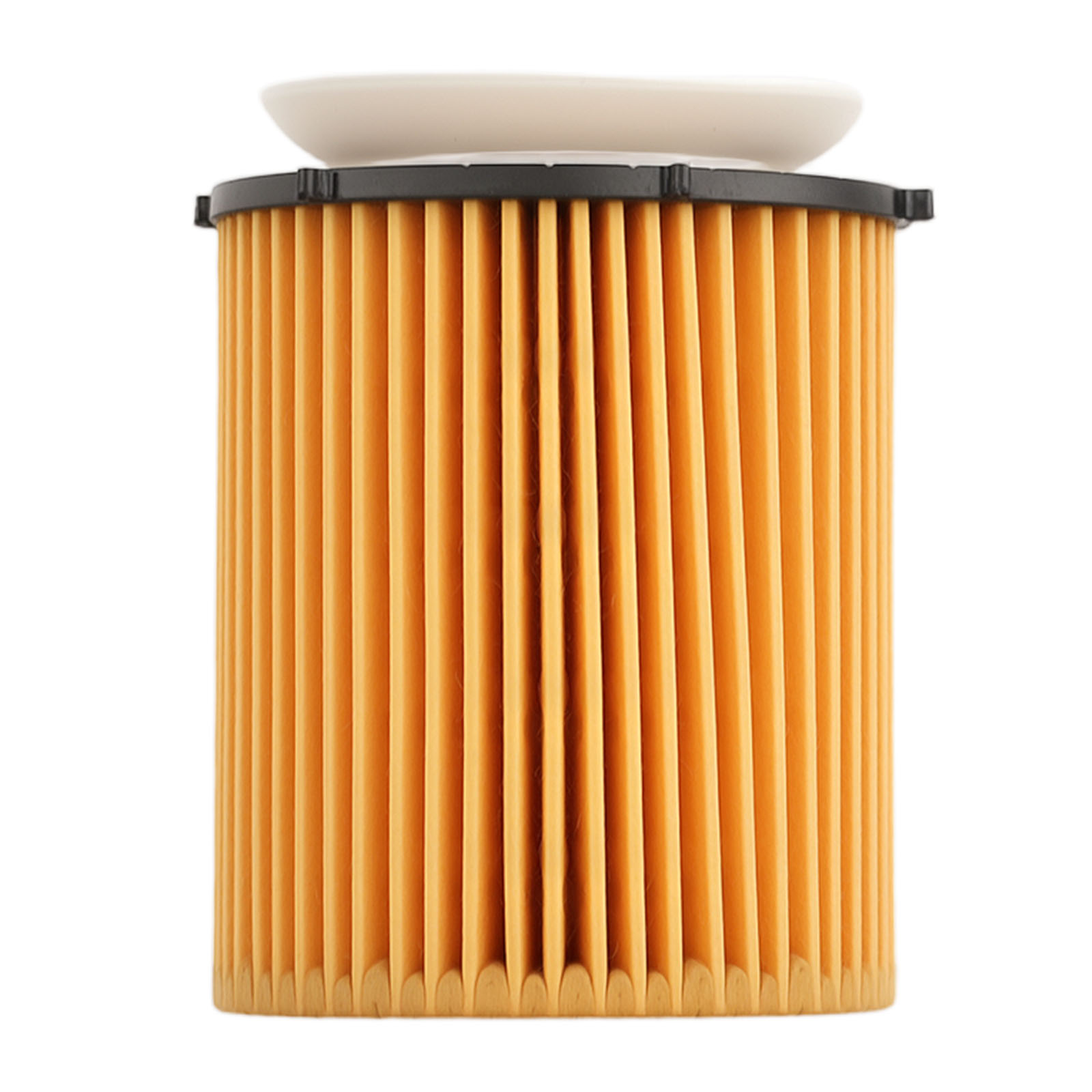 Set of 6 Oil Filter Kit for Mercedes-Benz GLC300 GLC300e GLC350e GLE350 2.0L