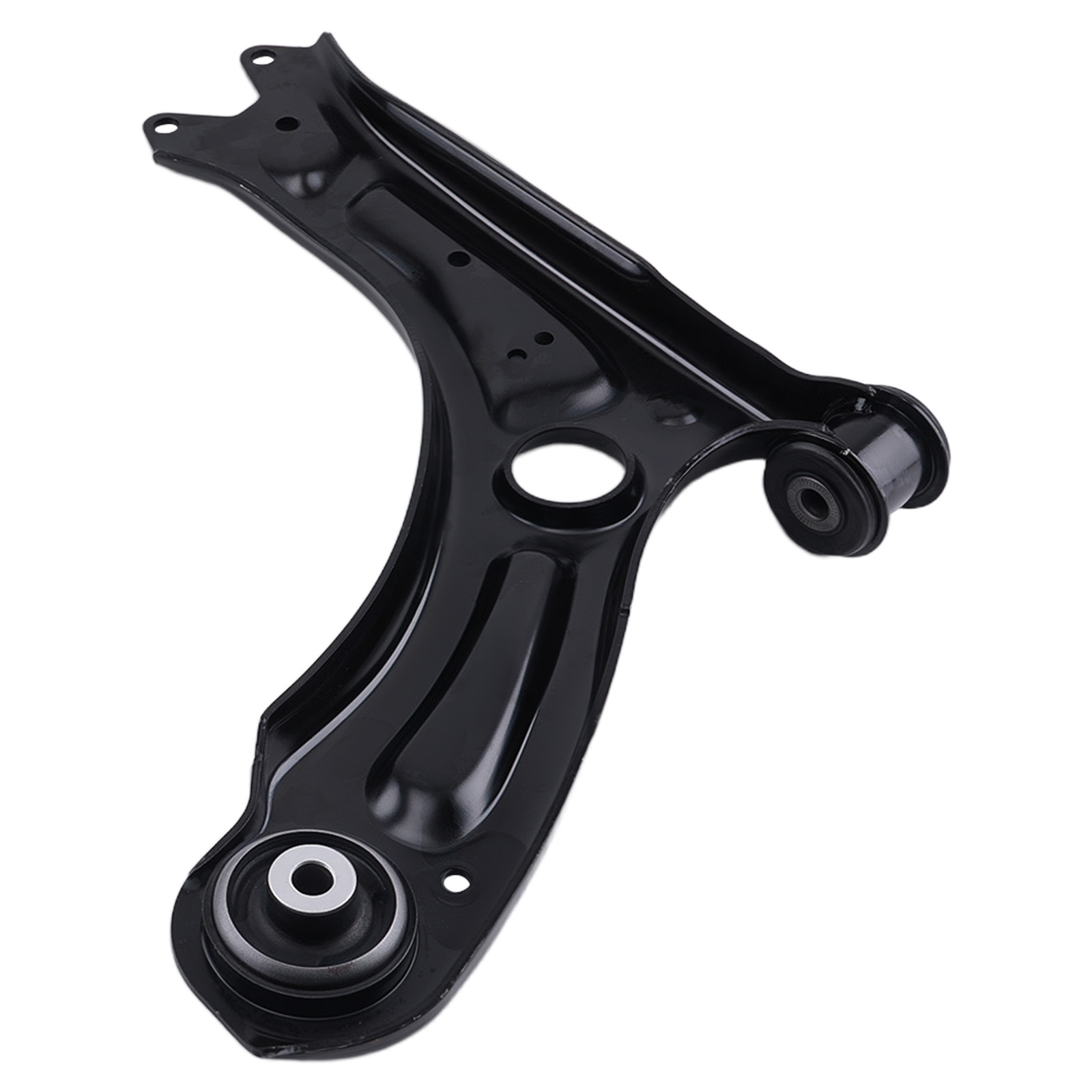 Front Suspension Driver Passenger Control Arm for VW Jetta 2011-2018 K621949
