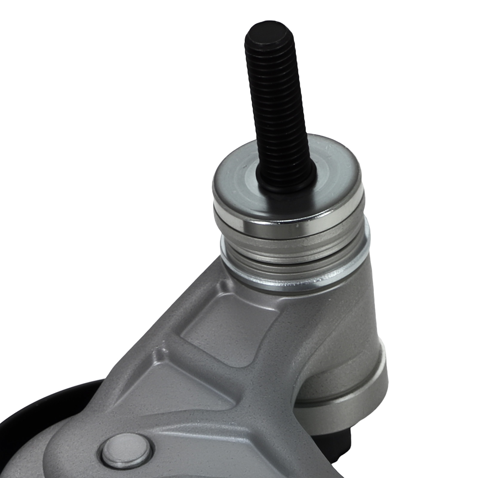 Belt Tensioner for Chevrolet Cruze 1.4L Sedan 2011-2016 55565236 55352021