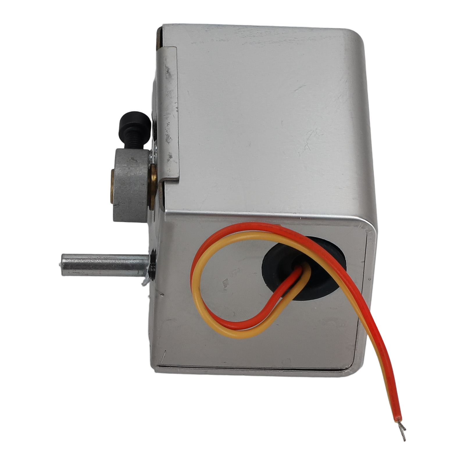 M847D 2 Wire Spring Return Damper Motors 24V For Honeywell’s M847D For Hansen