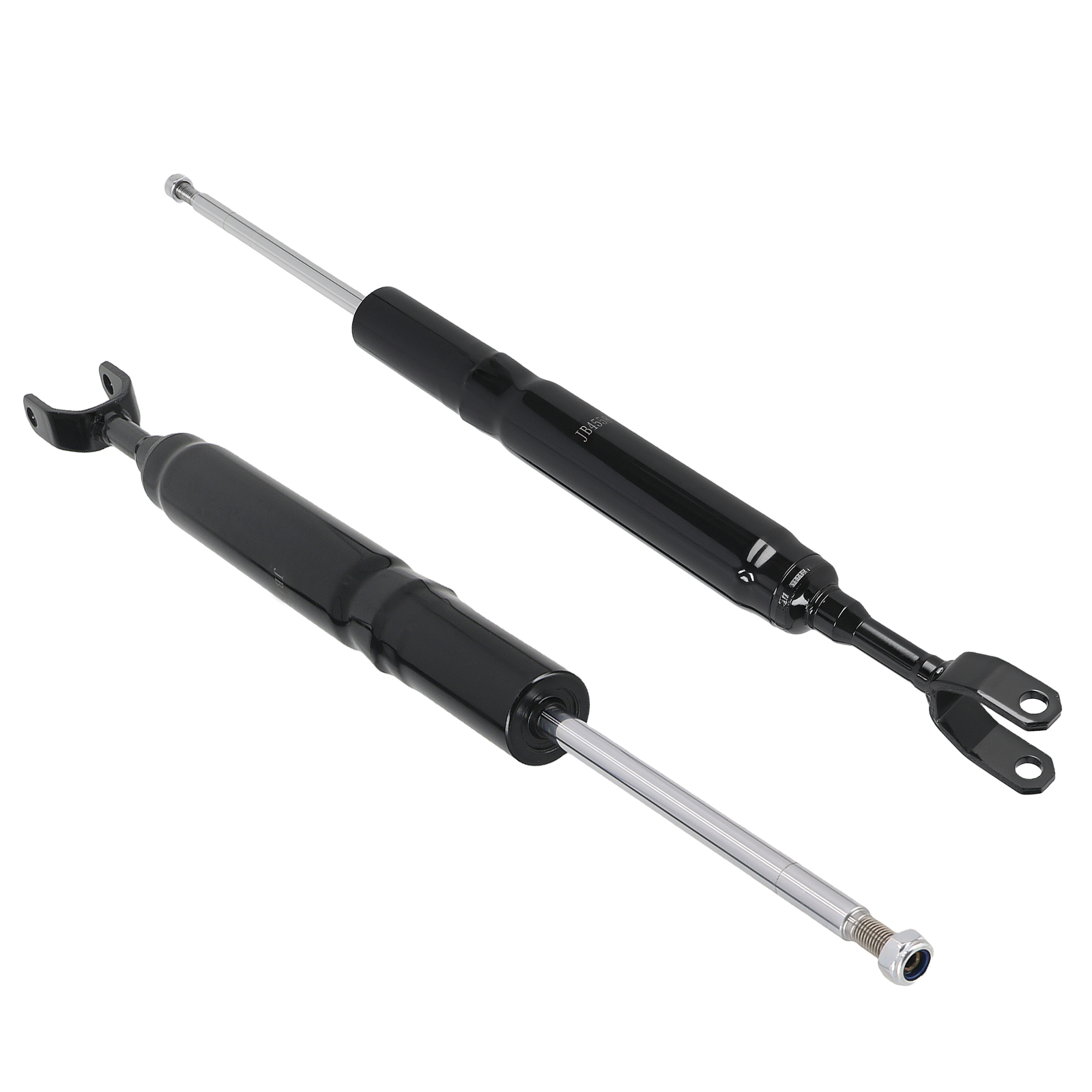 Stoßdämpfer Federbein Vorne Komplett for Audi A6 4F0412377D 2004-2011