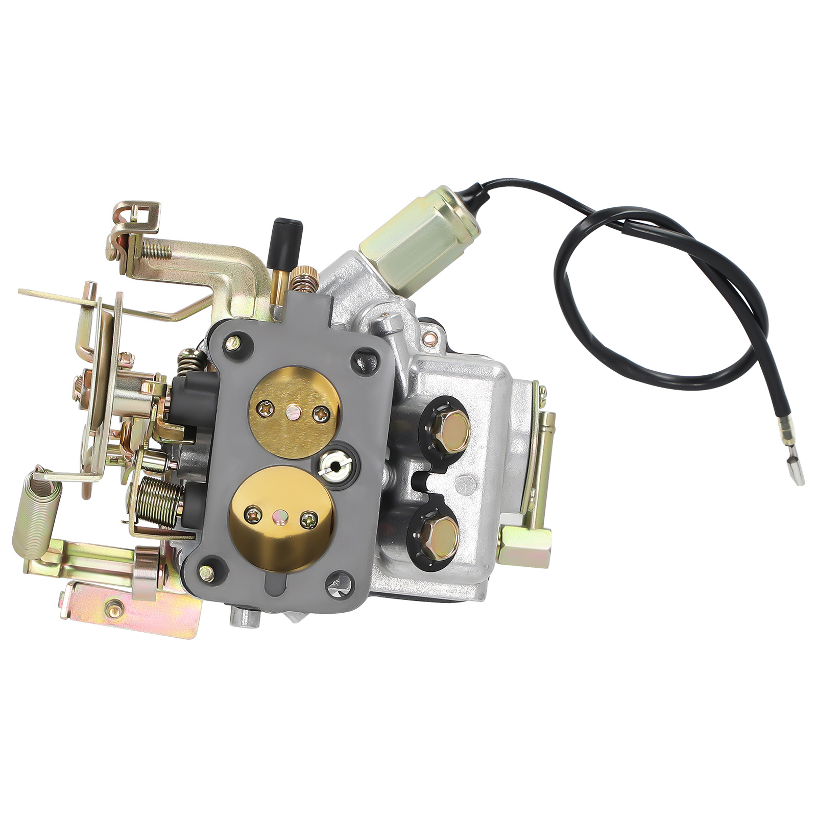 16010W5600 Carburetor Carb for Nissan B210 A14 engine Pulsar Base Hatchback