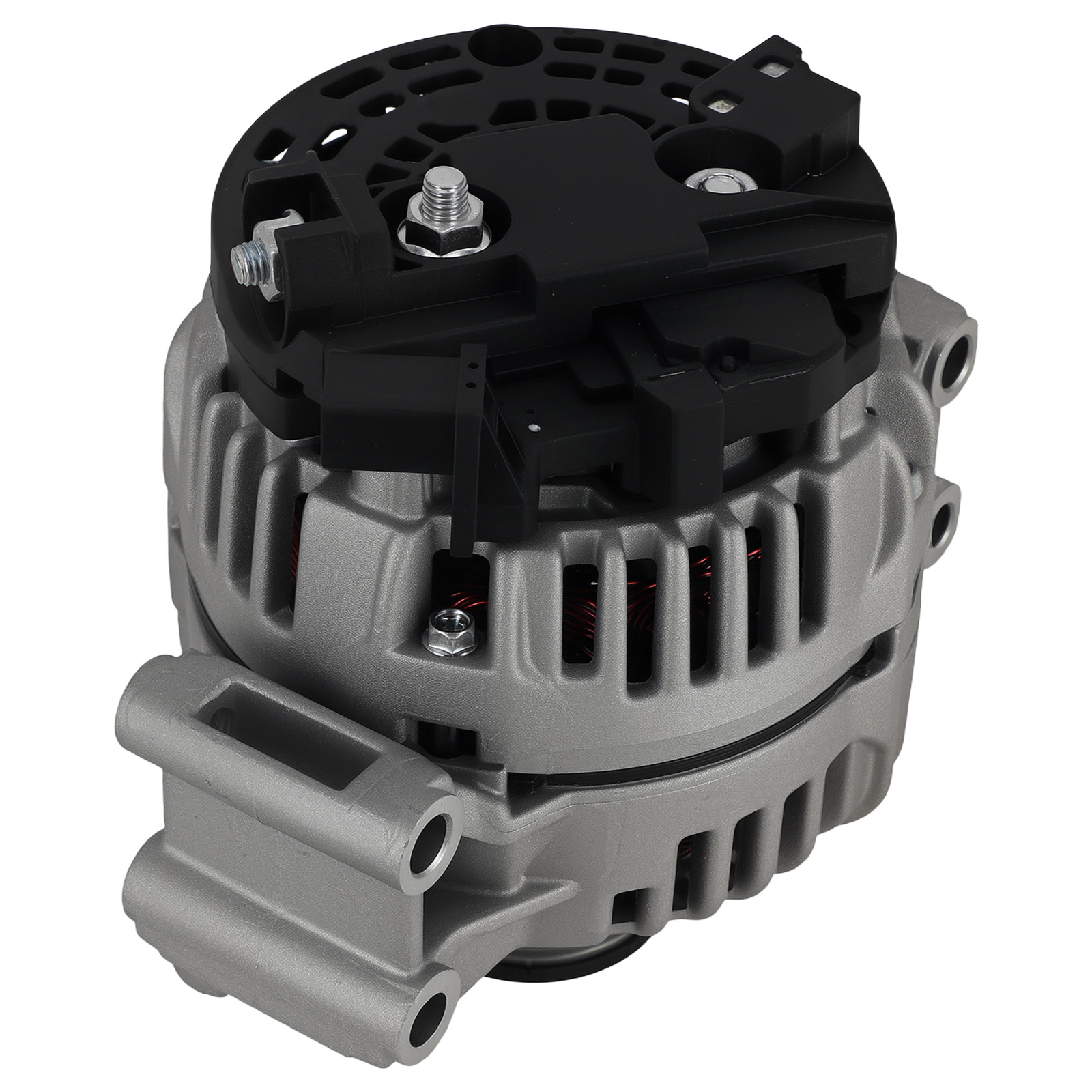 Alternateur 12V for BMW Série 3 E46 E90 E91 E92 316i 318i 320i 12317532965