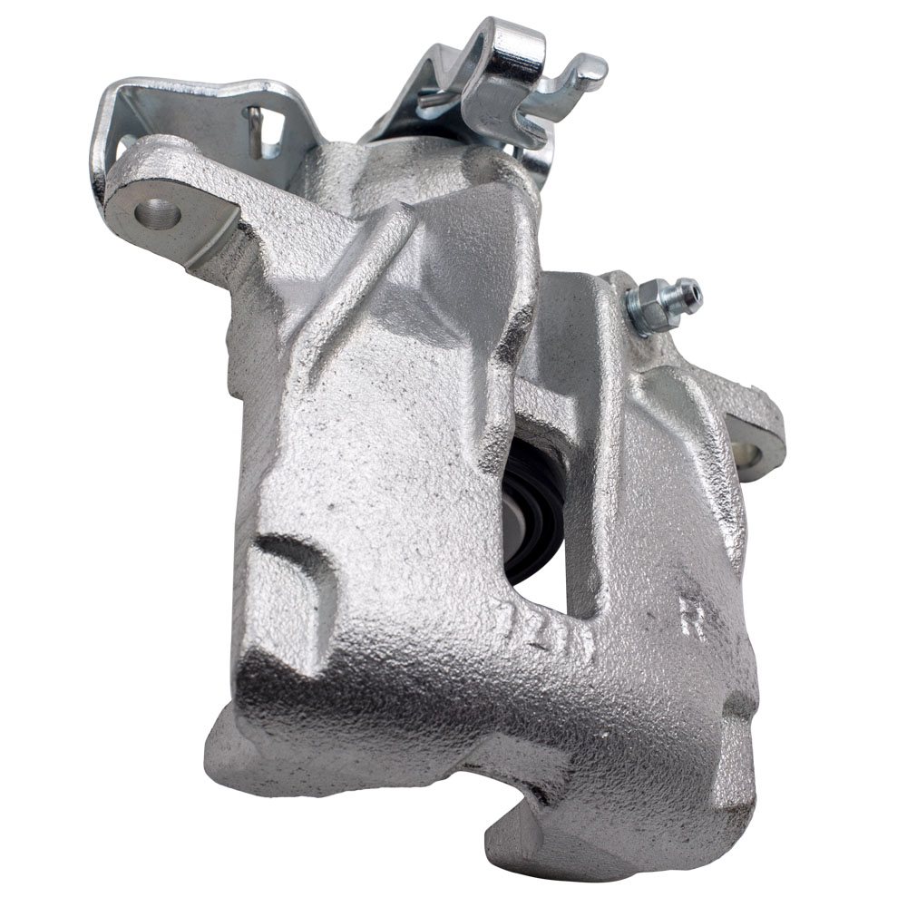 Étrier Arrière Droit for Renault trafic II III Nissan primastar Opel vivaro New