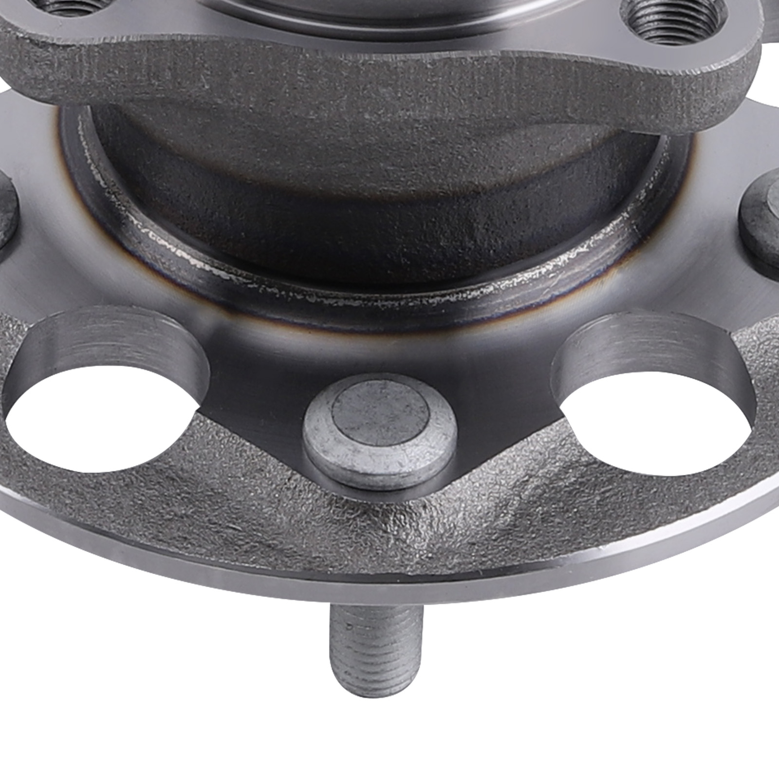 2x Rear Wheel Hub Assembly for Toyota C-HR LIMITED LE XLE 2020 512644 Left Right