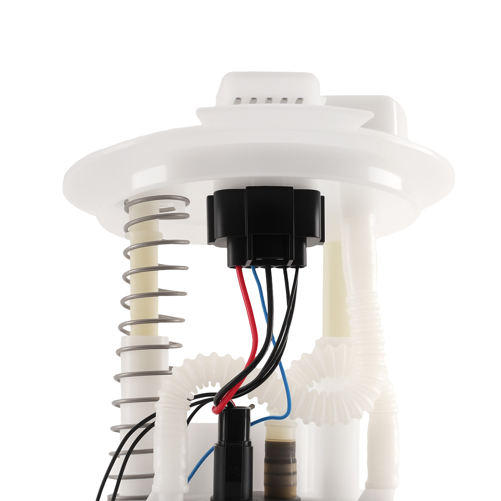 Electric Fuel Pump Module for Nissan NV200 Chevy City Express 13-18 2.0L