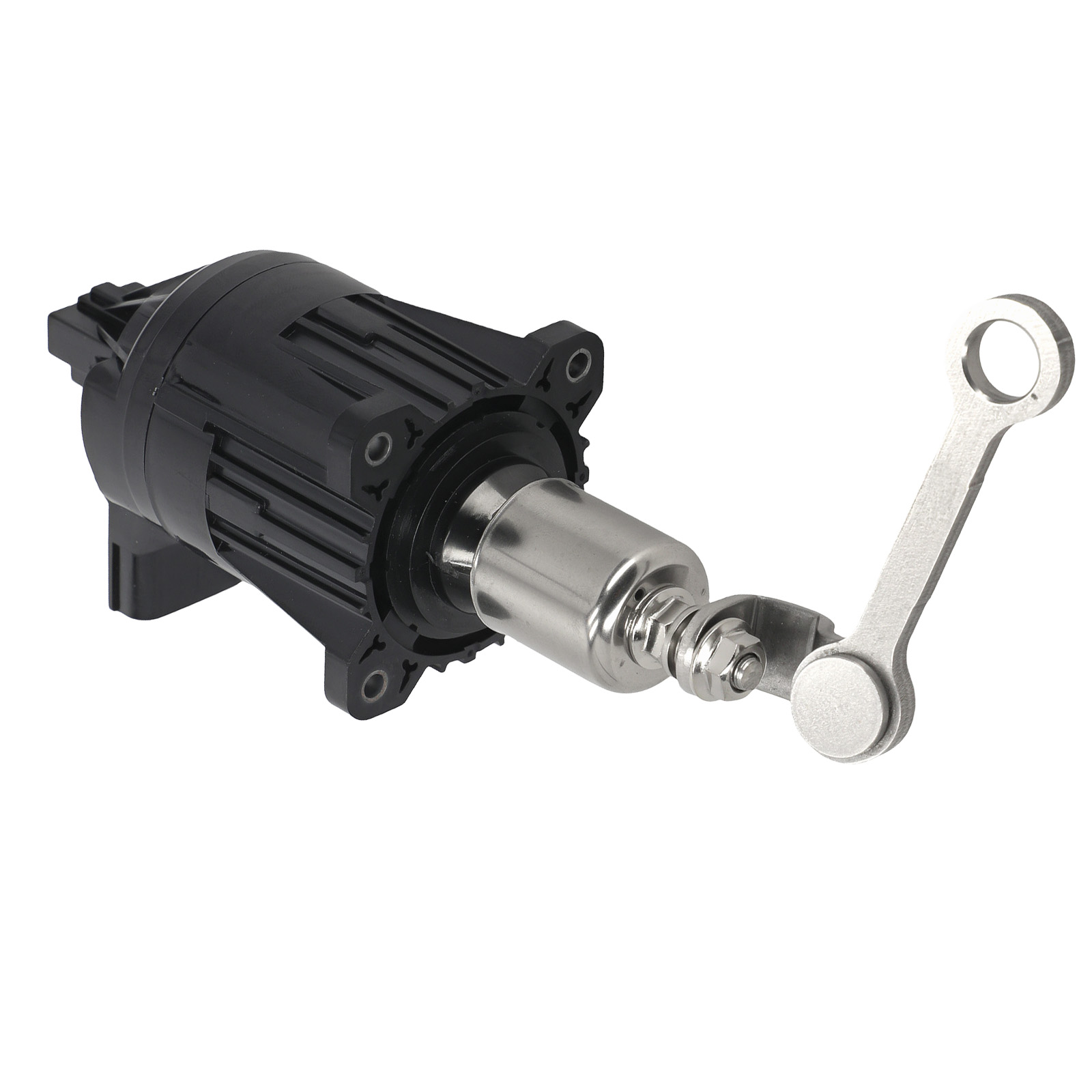 Turbocharger Wastegate Actuator 2016-2020  for Honda Civic 1.5L189005AAA01