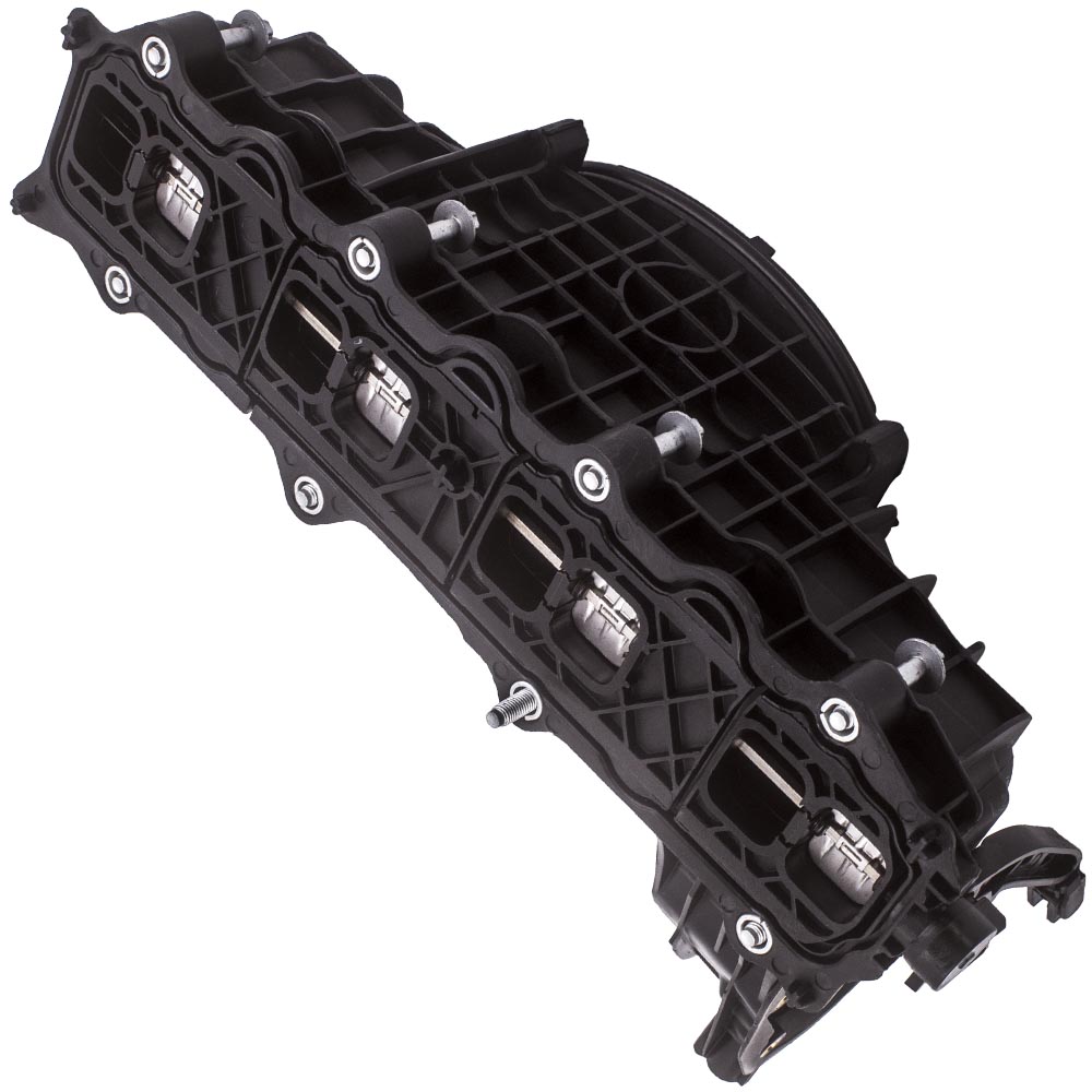 Ansaugbrücke for Mercedes W204 W205 W212 W211 W176 Sprinter Vito 6510900037