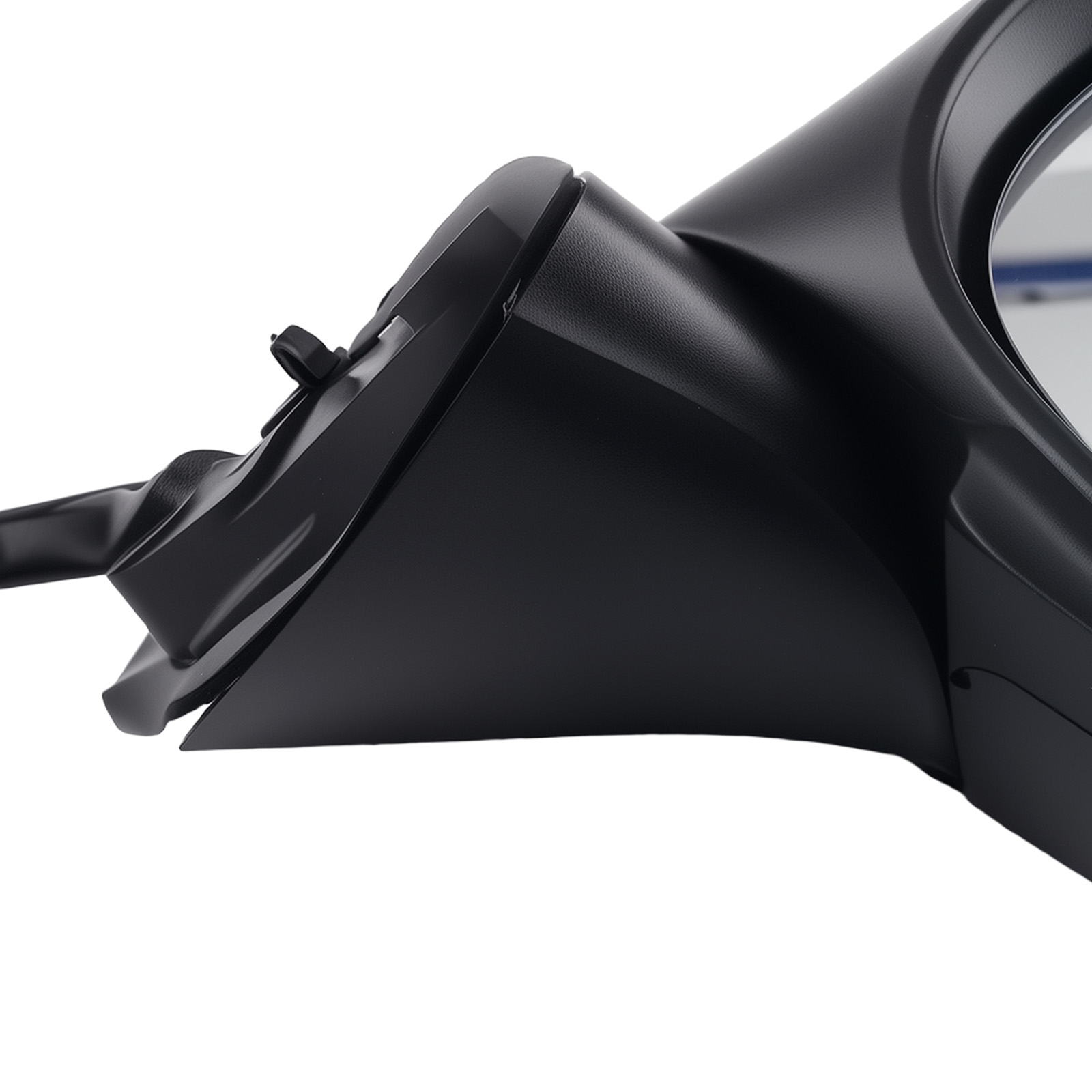 Right Side Mirror for Mazda CX-5 GT 2.5L 2015-2016 KR25-69-121A Blind Spot