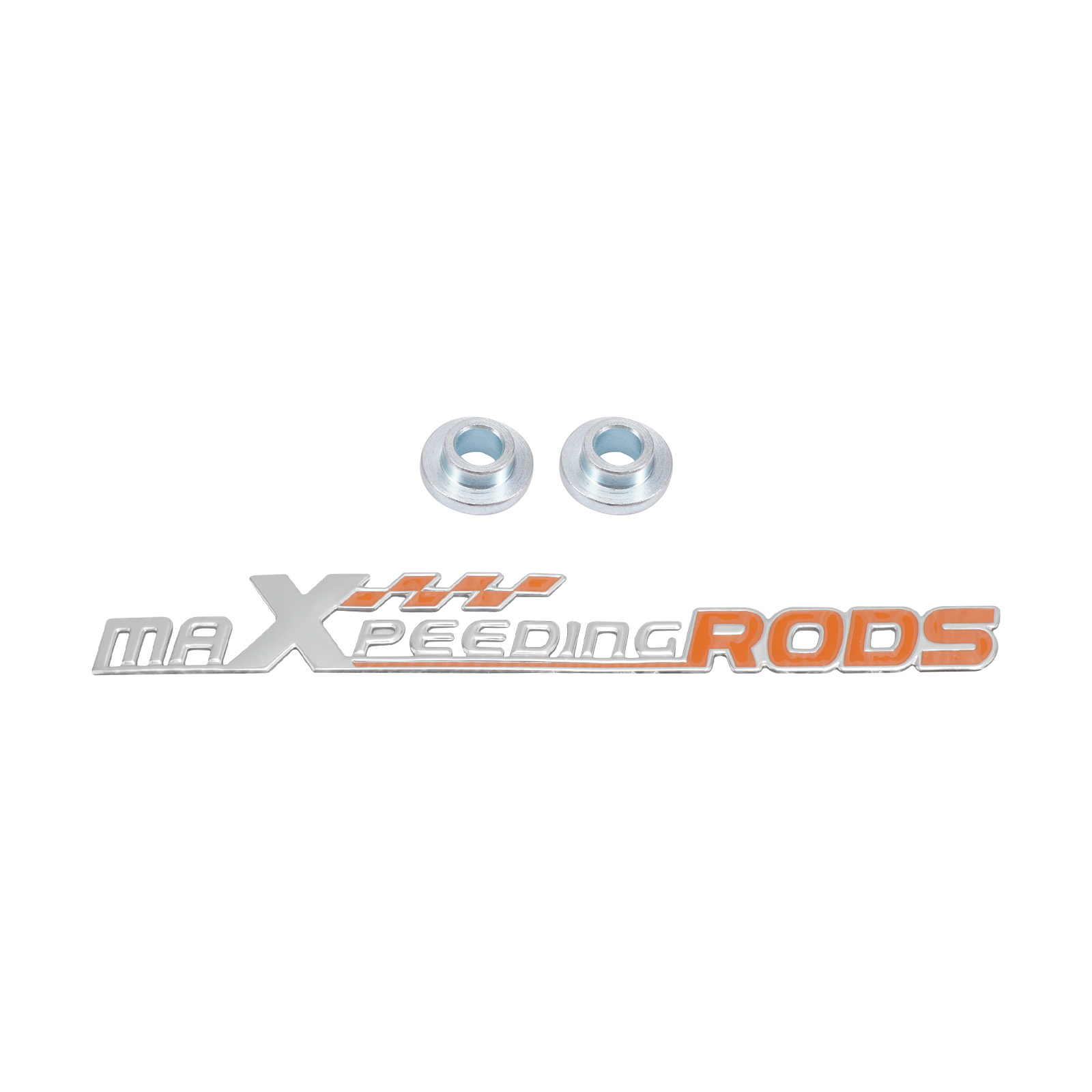 Lowering Link Adjustable for Victory Cross Country Roads 2010-16 Steel