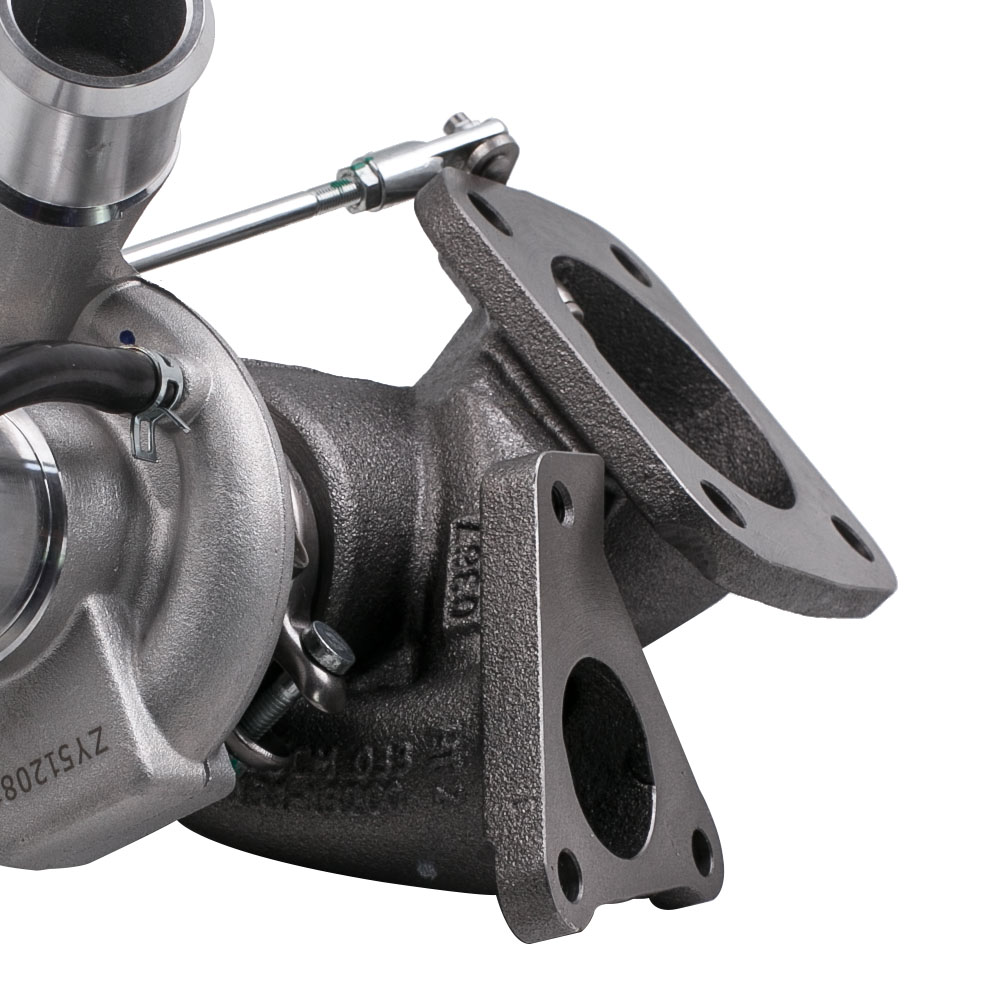 Turbolader for Ford Transit 2.2 TDCi 63kW 49131-05312 1567327 6C1Q-6K682-CD