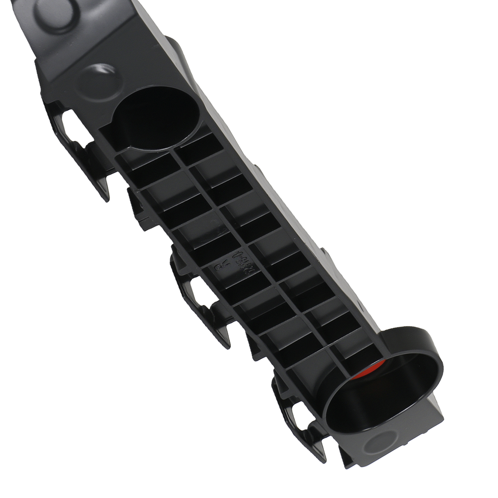 Bumper Bracket Fit for Toyota Tacoma 2016-2021 Black Front 5211504070