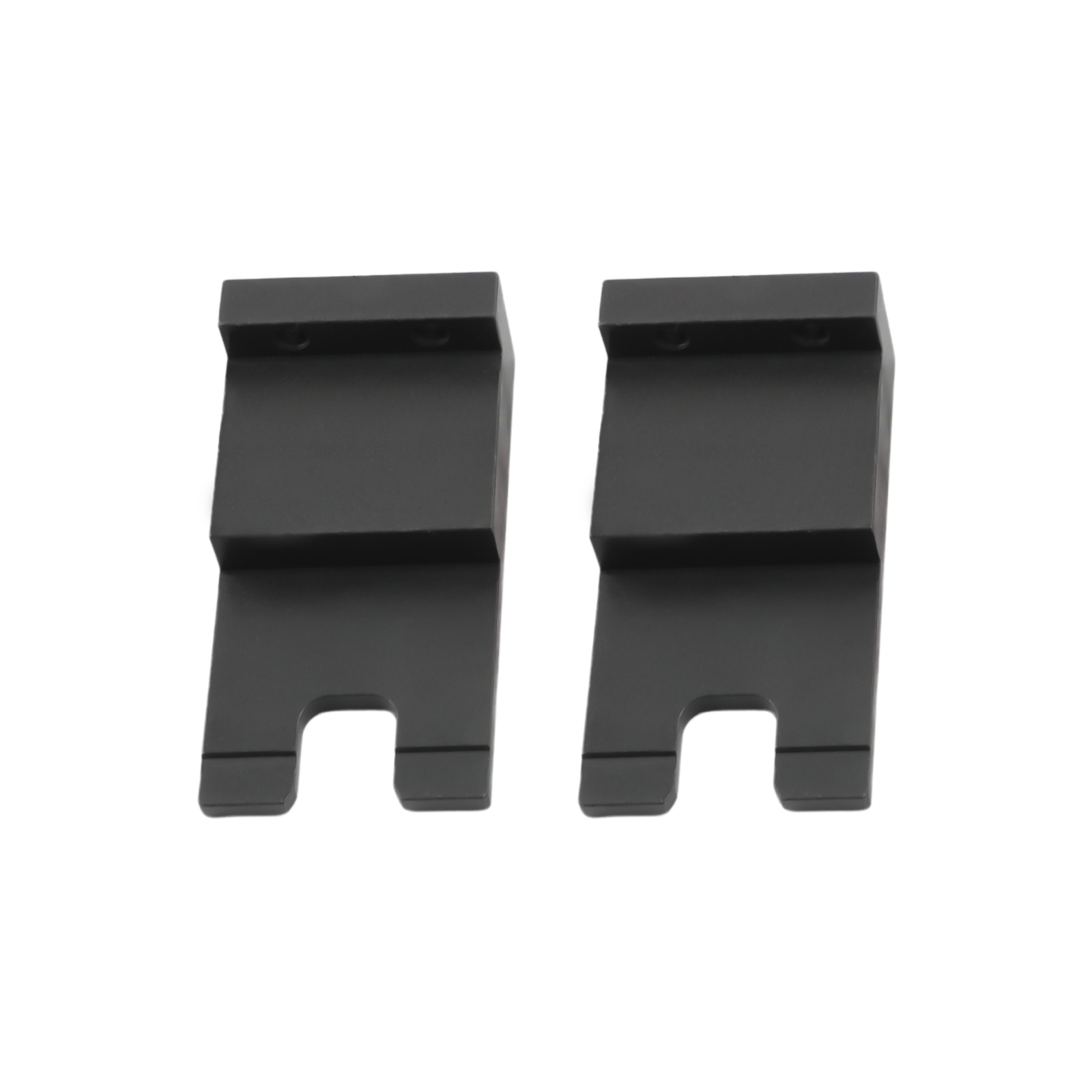 Kit Calage Outil de Réglage Outil de Réglage Du Moteur for BMW MINI B38 B48 B58