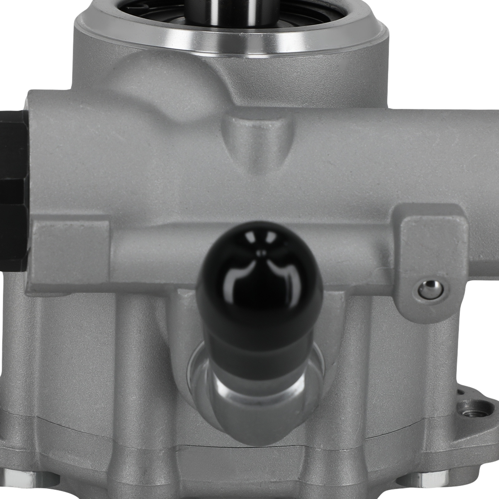 Power Steering Pump for BMW 3 Series E90 E91 E92 2.0L 09-12 32416788838