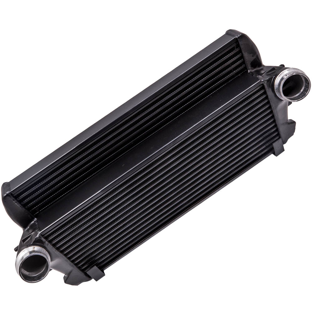 Turbo core intercooler Refroidisseur Intermédiaire for BMW F06 F12 F13 640d