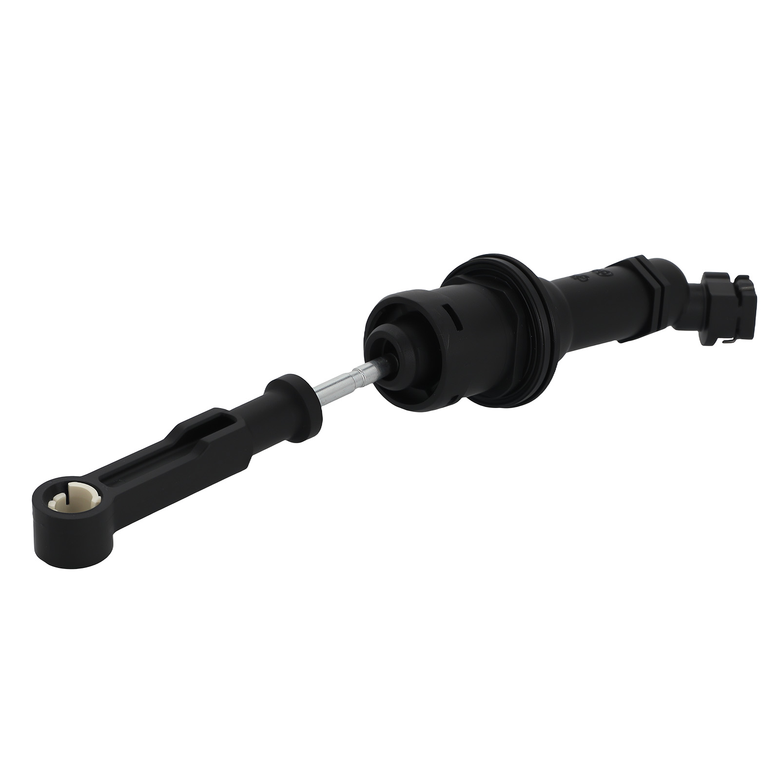 Cilindro Principale Frizione For Dacia Lodgy Sandero Logan 306104118r Plastica