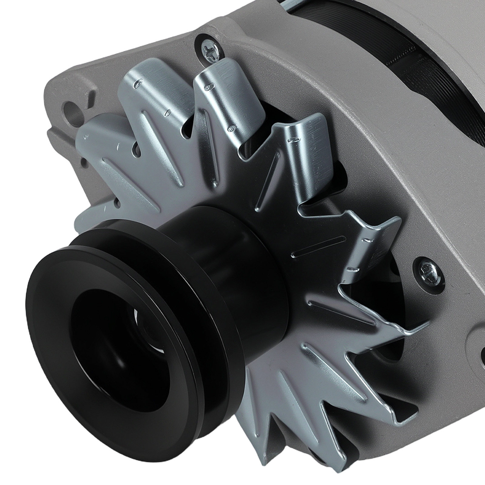 Lichtmaschine Generator 65A 14 V for VW Transporter III T3 1.6 D 1.6 TD 1.7 D