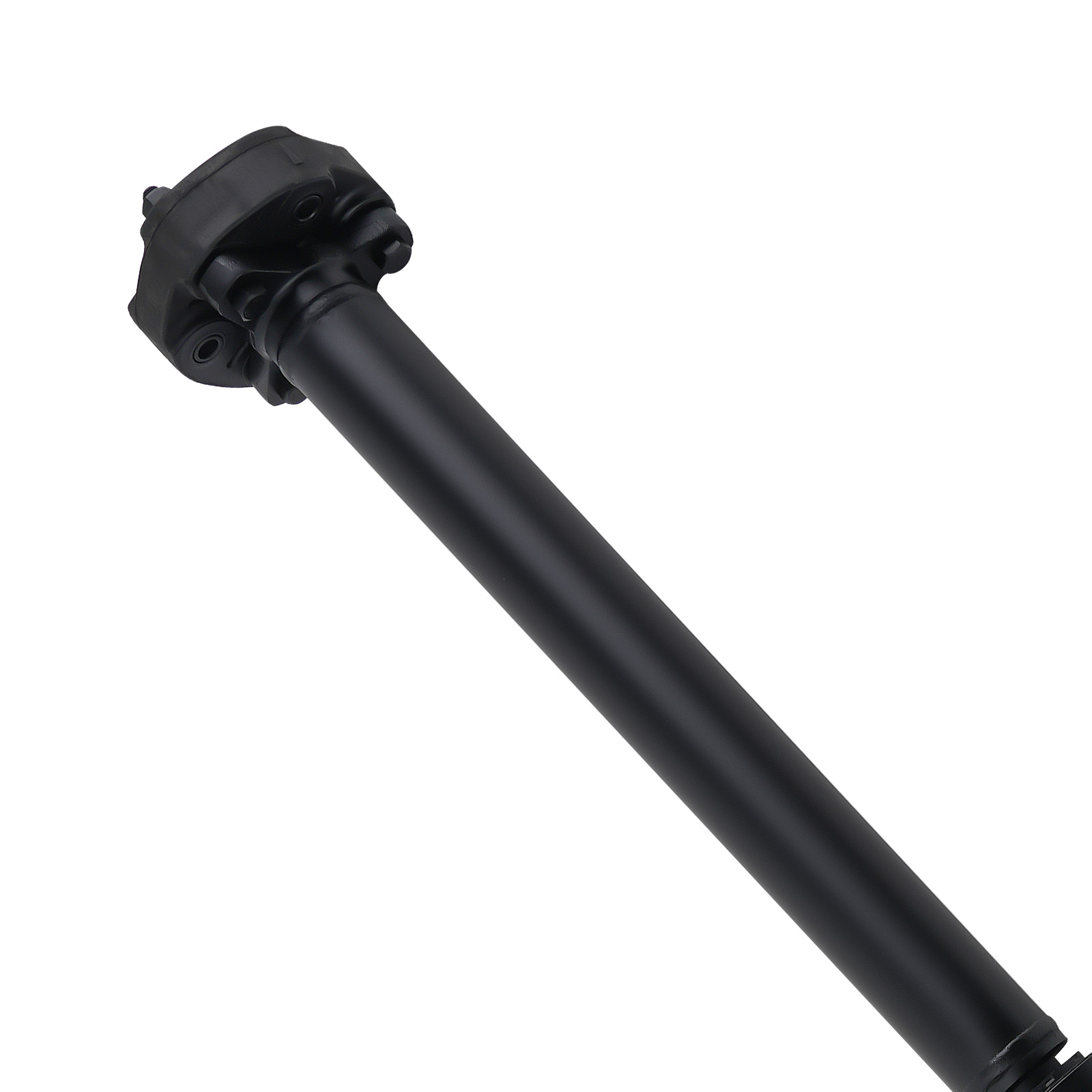 Hinten Kardanwelle Gelenkwelle for BMW E60 E61 525xi 525xd 530xi AWD 26107573493