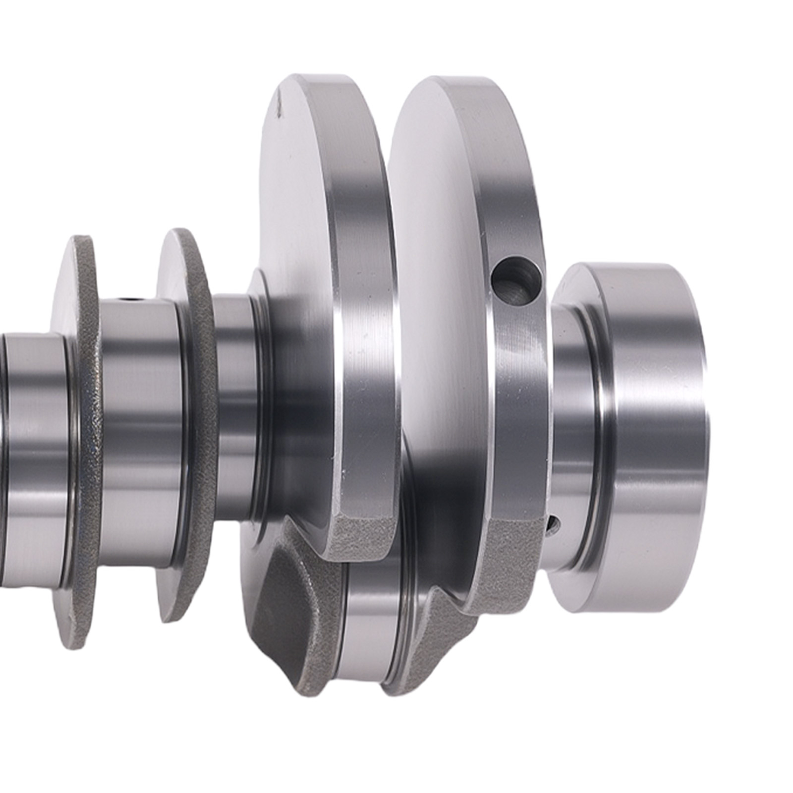 CRANKSHAFT BEARINGS SET FOR RANGE ROVER JAGUAR 3.0 TDV6 306DT LR038168
