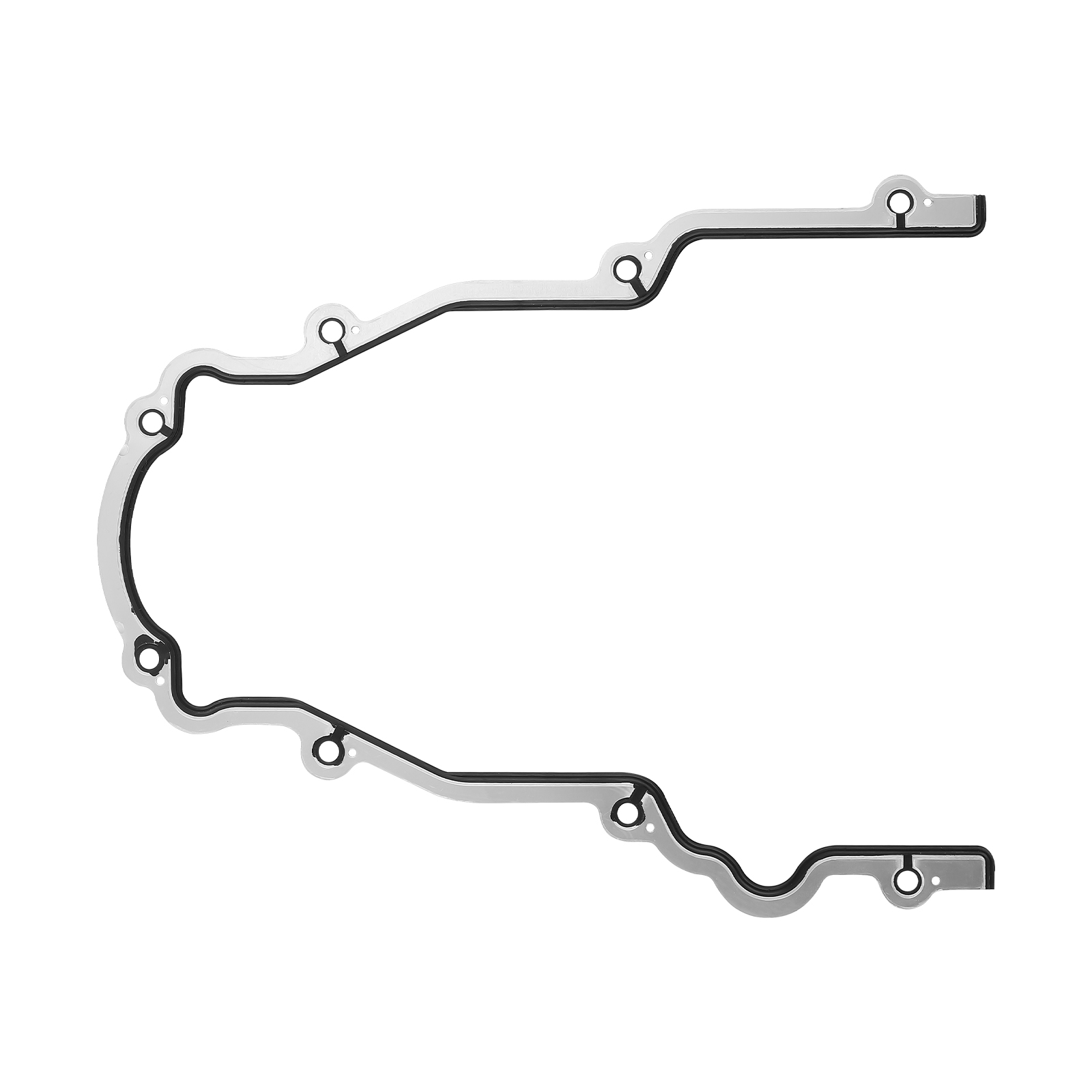 Full Gasket Set w/Head Bolts for Buick Rainier 5.3L 2004 323CID V8 OHV HS26191PT