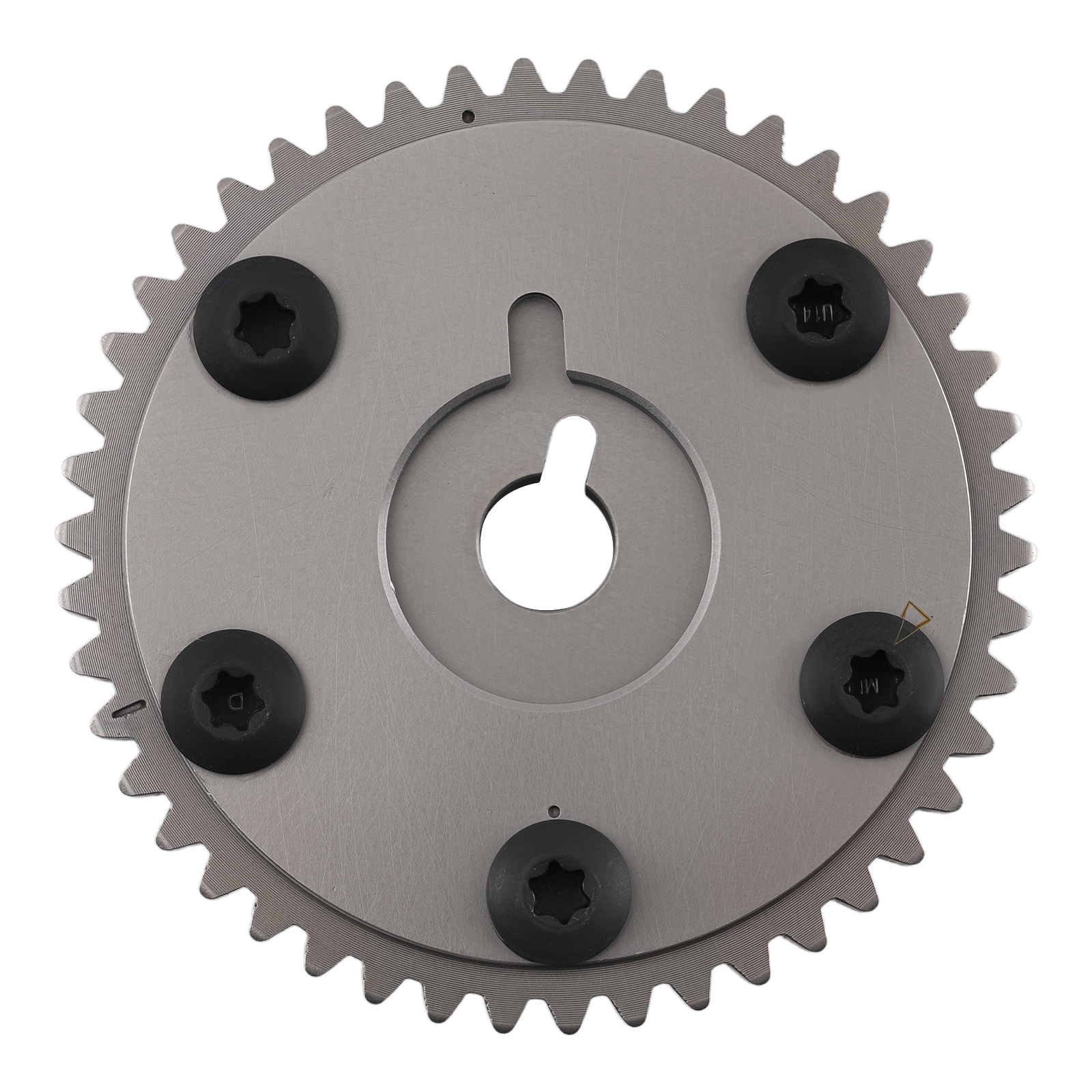 Camshaft Sprocket Assembly for Acura TSX ILX Honda Civic CR-V 14310-R40A02