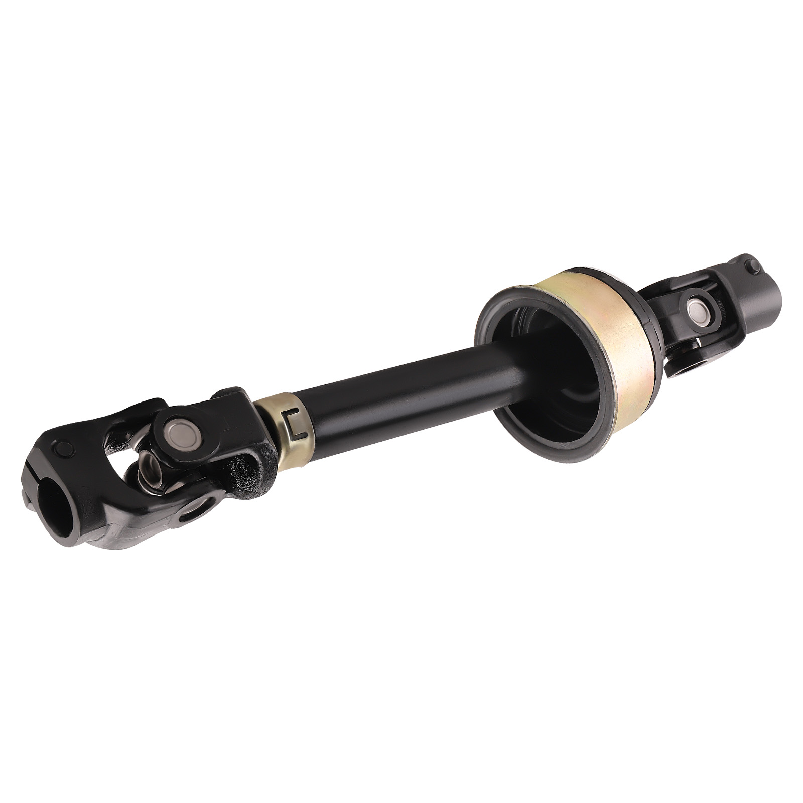 Steering Column Intermediate Shaft For Toyota Camry Avalon 2.5L  3.5L 2013-18