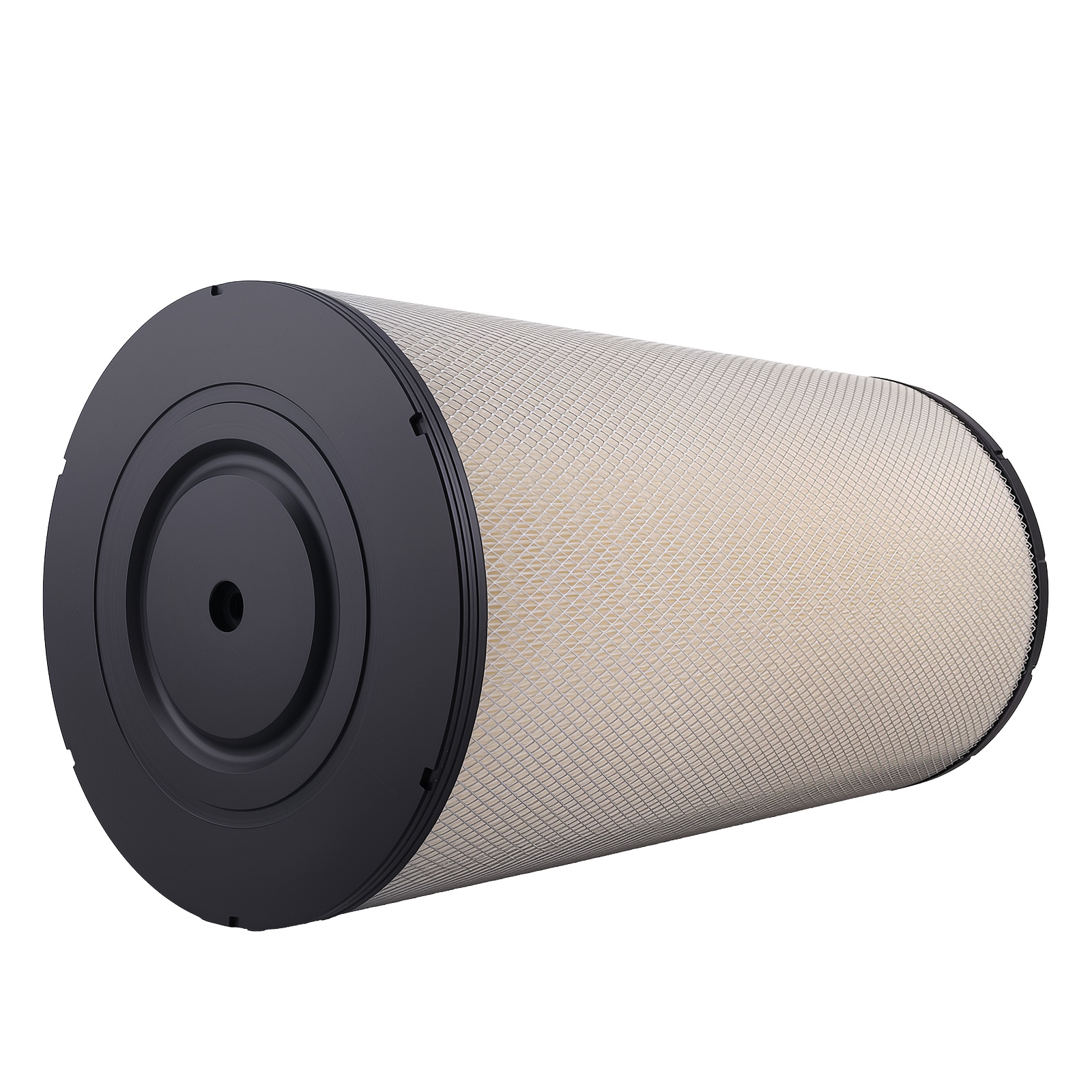 Engine Air Filter for Western Star 4900EX Cummins ISX15 AF25248 LAF3302